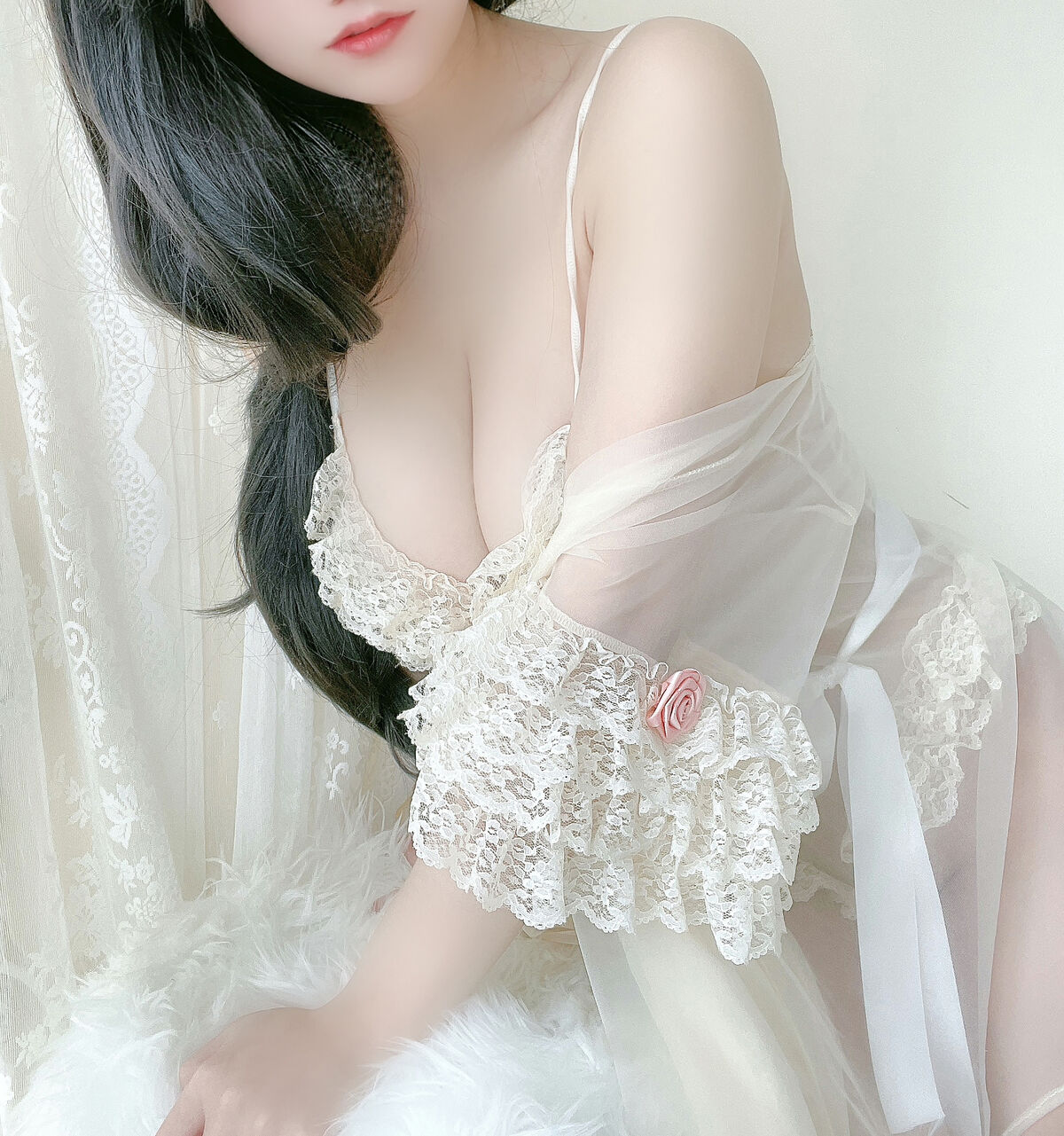 Coser@小仓千代w 情人节 0007 6857164482.jpg