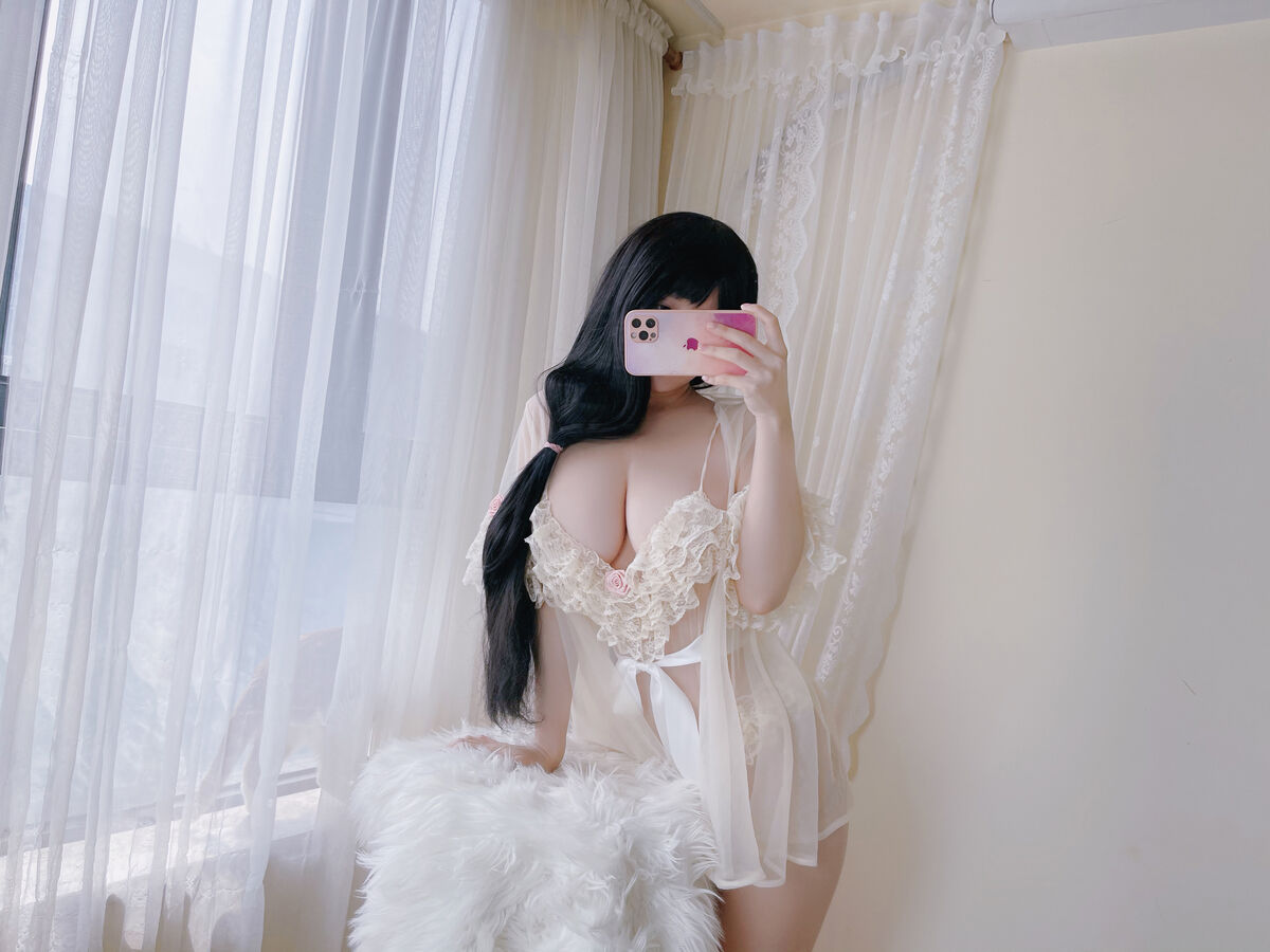 Coser@小仓千代w 情人节 0016 1749420953.jpg