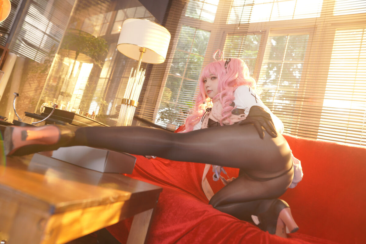 Coser@小和甜酒 交错战线卡提那 0002 3438886161.jpg