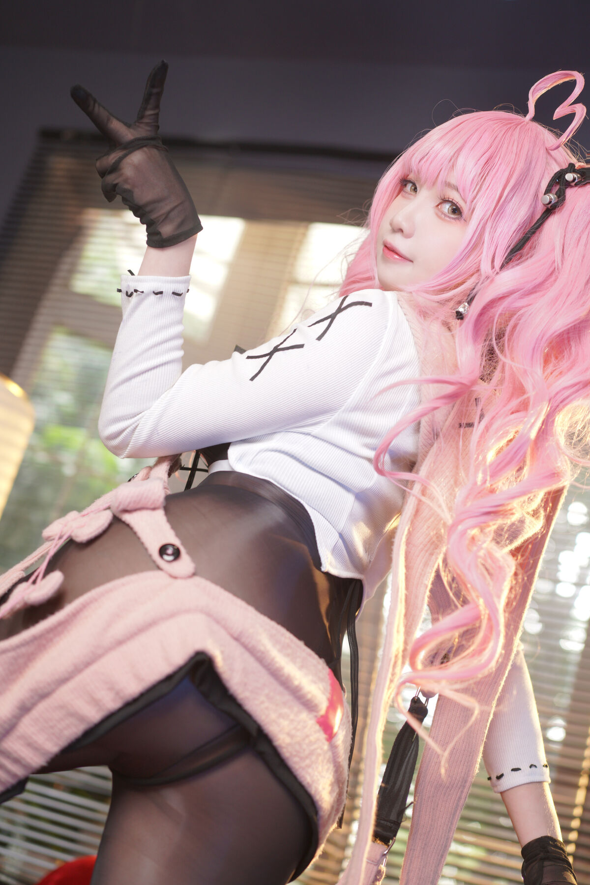 Coser@小和甜酒 交错战线卡提那 0020 4282405653.jpg