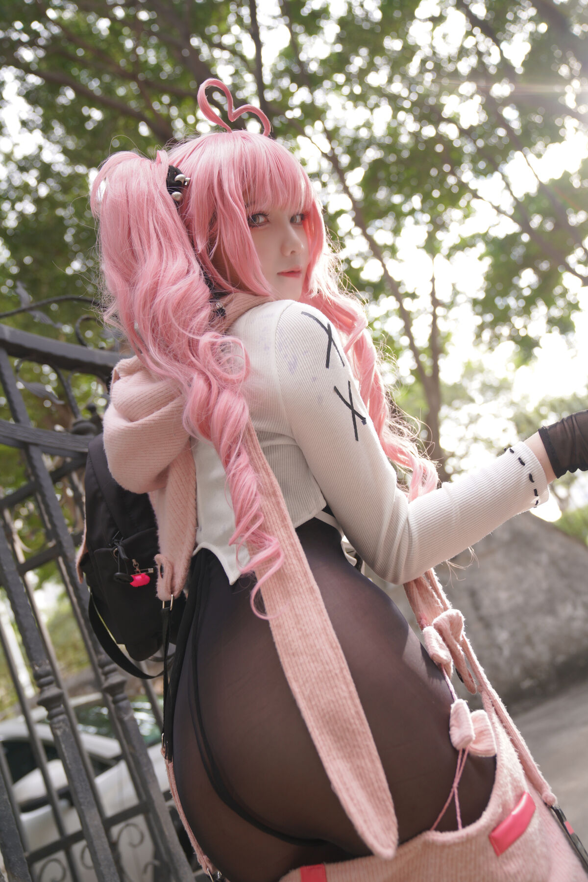 Coser@小和甜酒 交错战线卡提那 0038 8157276145.jpg