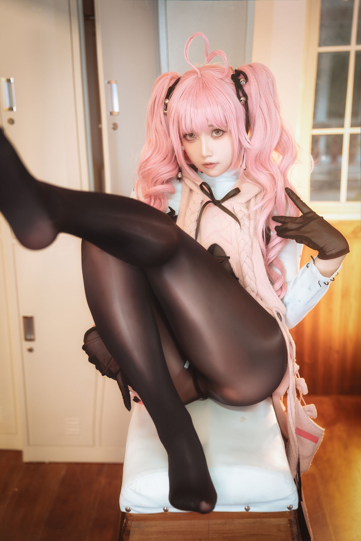 Coser@小和甜酒 交错战线卡提那 0049 9840792249.jpg