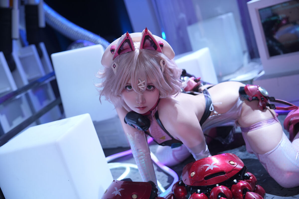 Coser@小和甜酒 交错战线绯俐 0010 2209903186.jpg