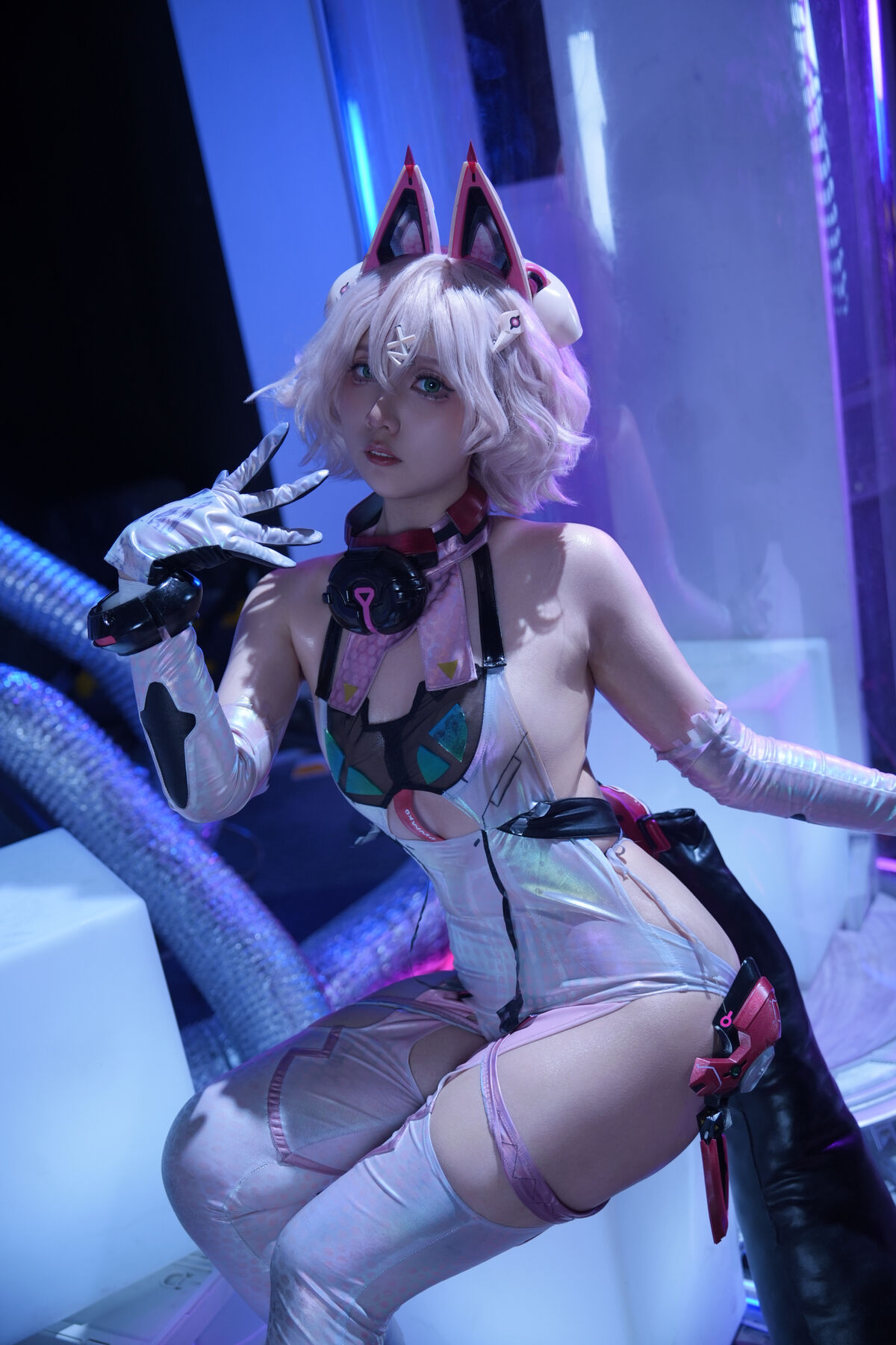 Coser@小和甜酒 交错战线绯俐 0028 6815301261.jpg