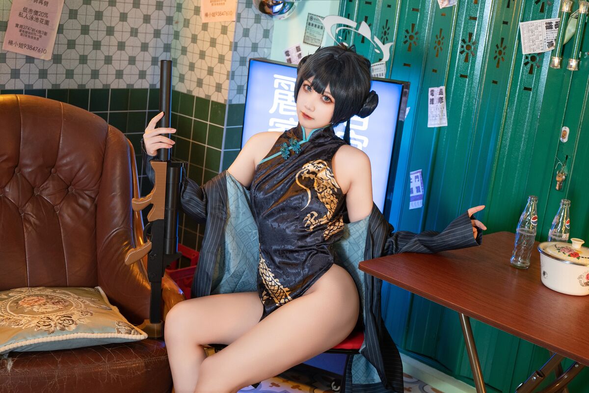 Coser@小和甜酒 妃咲 Part1 0003 4949280897.jpg