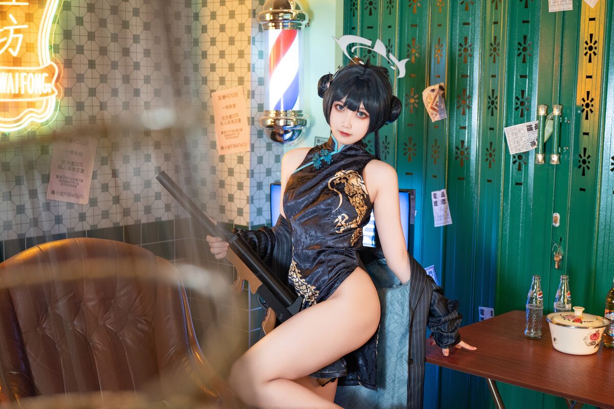 Coser@小和甜酒 妃咲 Part1 0006 2943485204.jpg