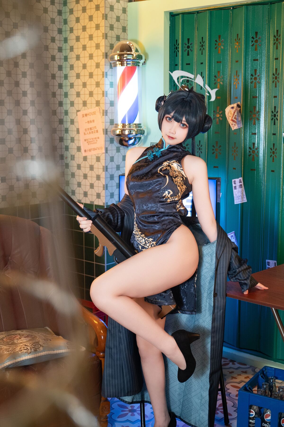 Coser@小和甜酒 妃咲 Part1 0007 3976129973.jpg