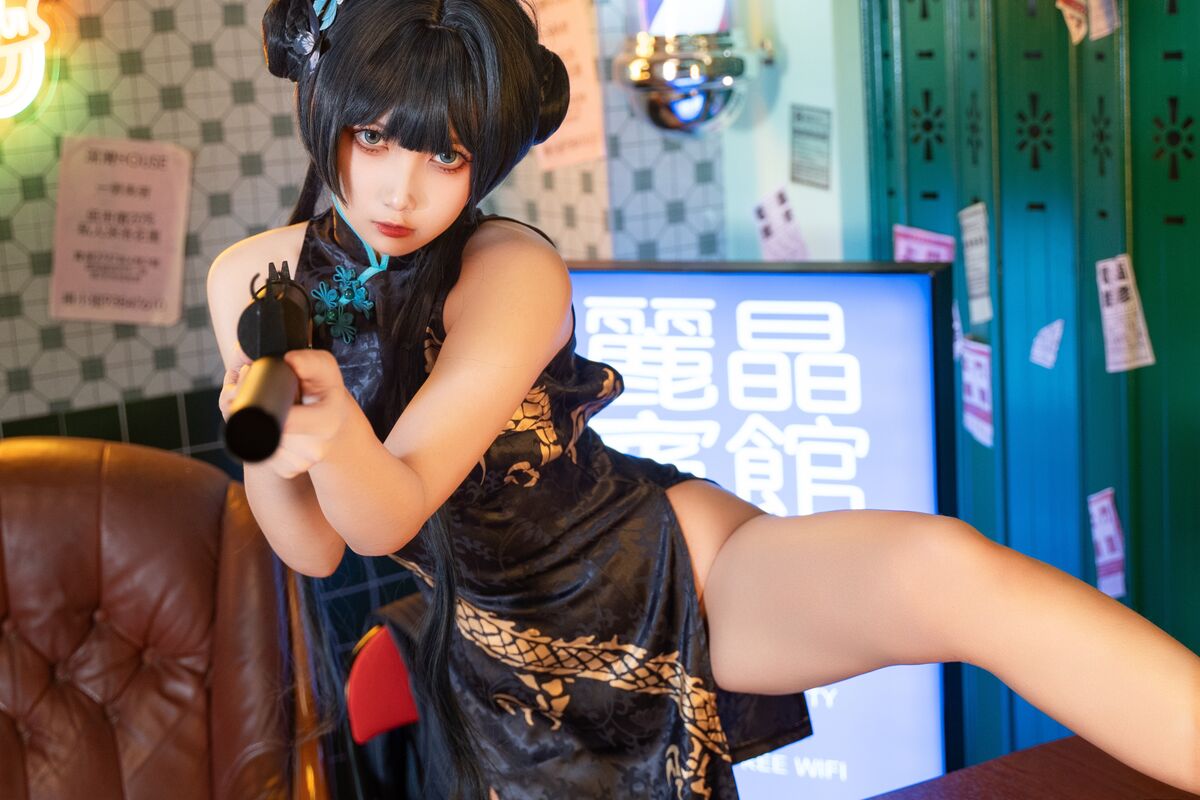 Coser@小和甜酒 妃咲 Part1 0030 1426864817.jpg