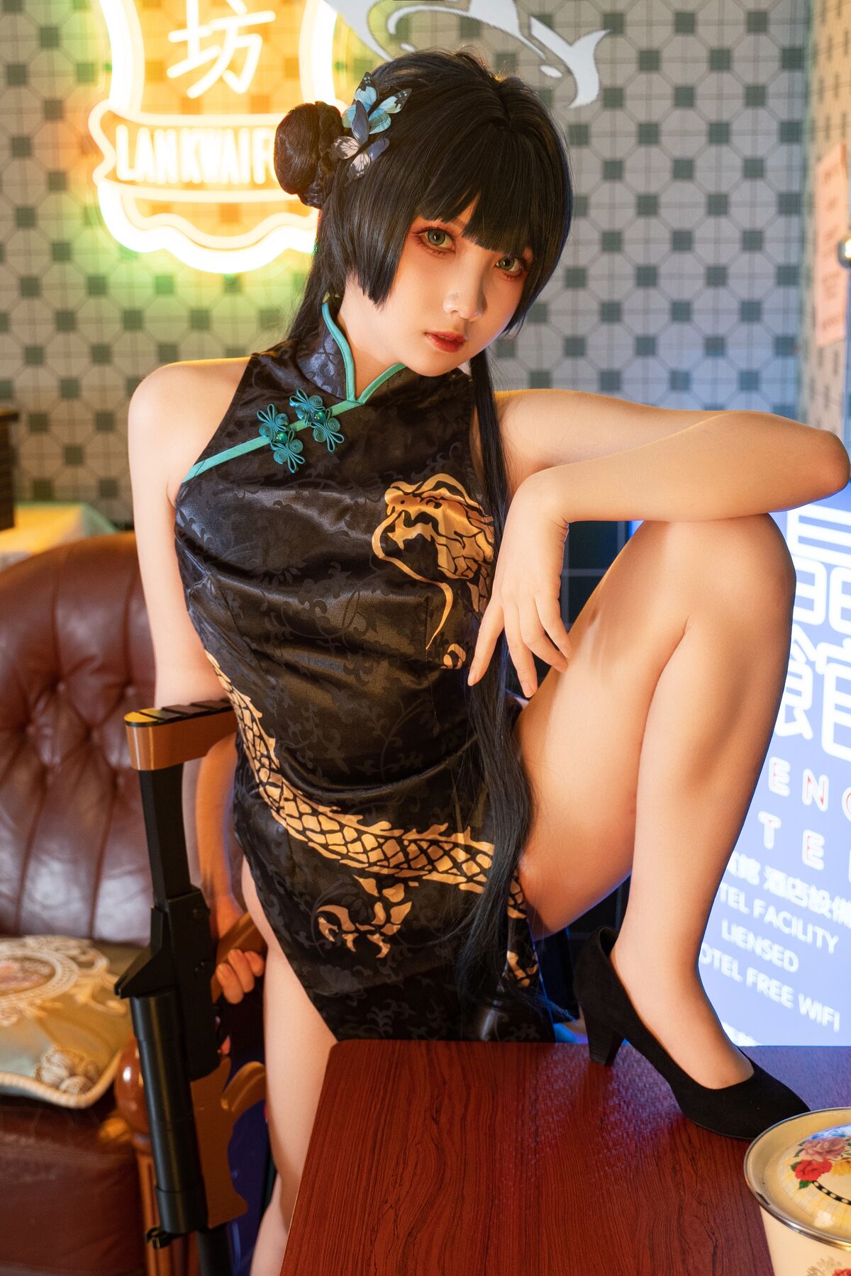 Coser@小和甜酒 妃咲 Part1 0034 5148011893.jpg