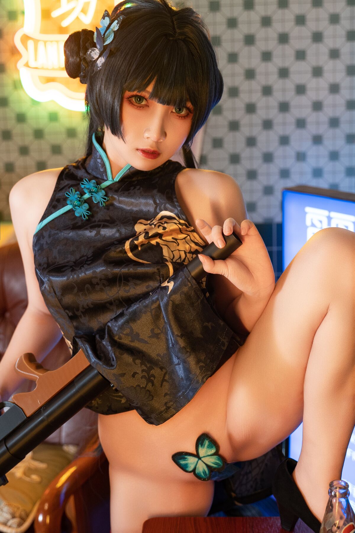 Coser@小和甜酒 妃咲 Part1 0037 2272581548.jpg