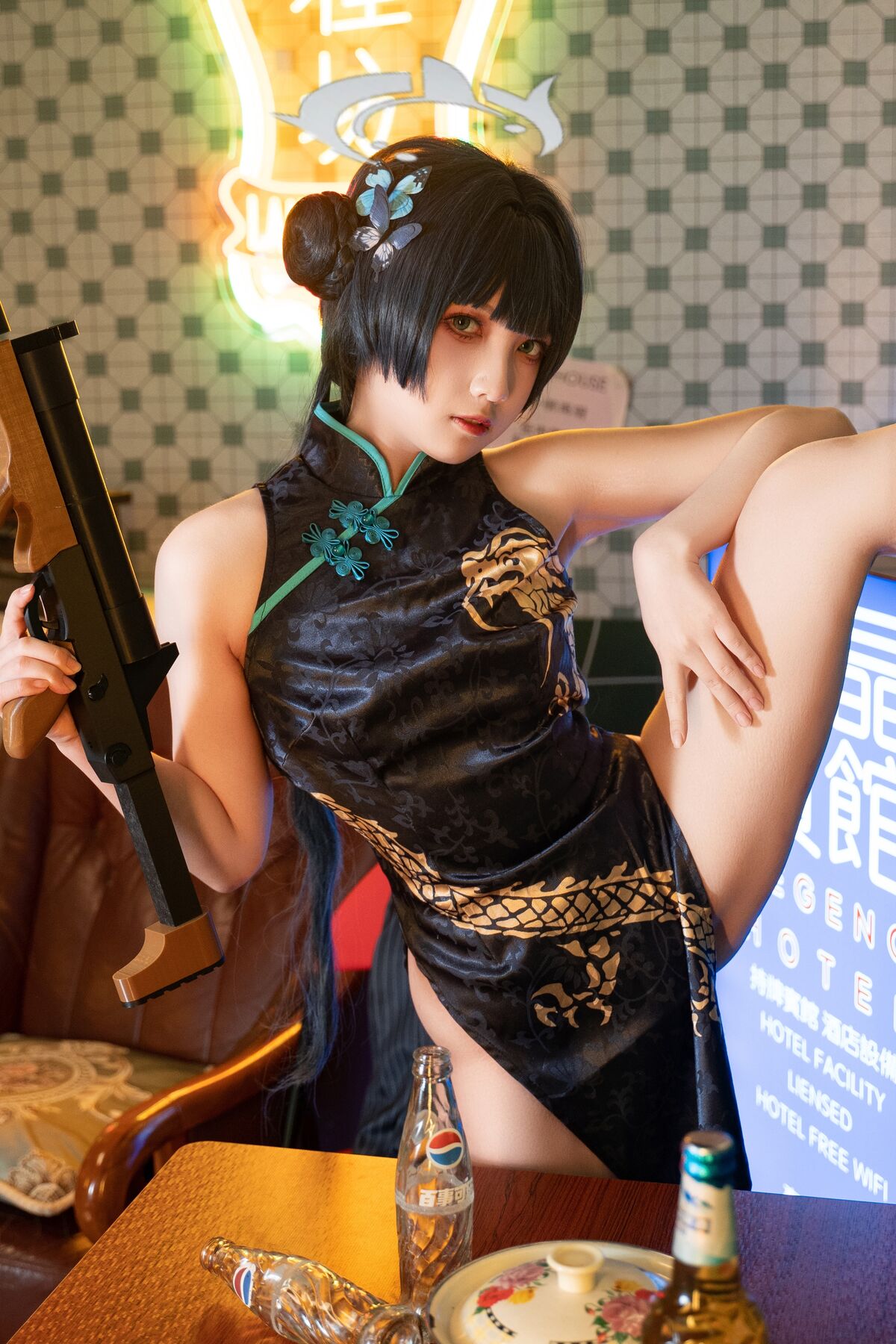 Coser@小和甜酒 妃咲 Part1 0039 2052561040.jpg