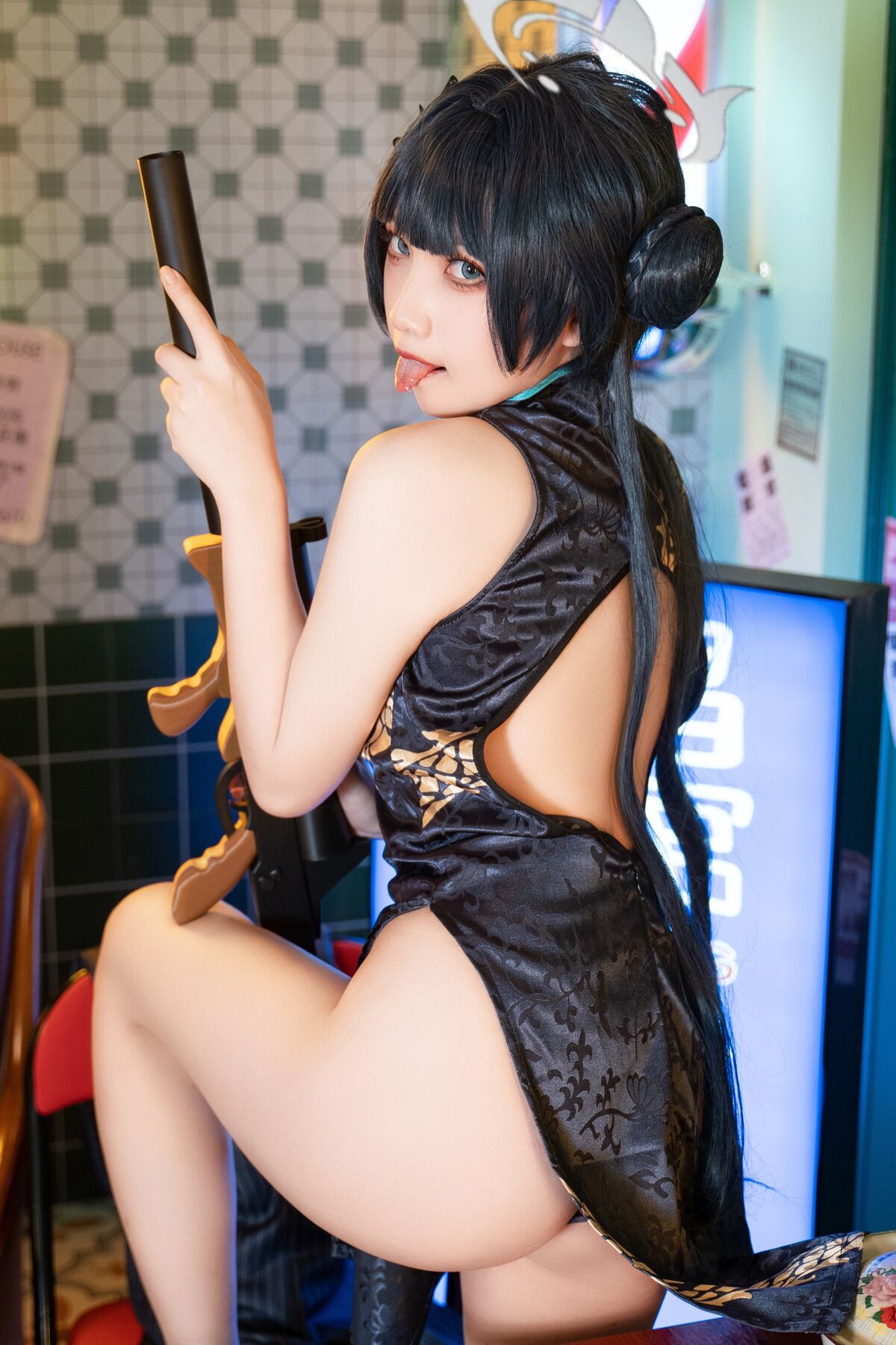 Coser@小和甜酒 妃咲 Part1 0043 4306869808.jpg