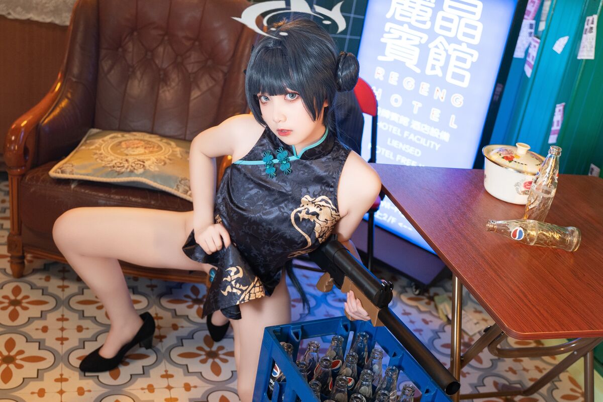 Coser@小和甜酒 妃咲 Part1 0055 8862740553.jpg