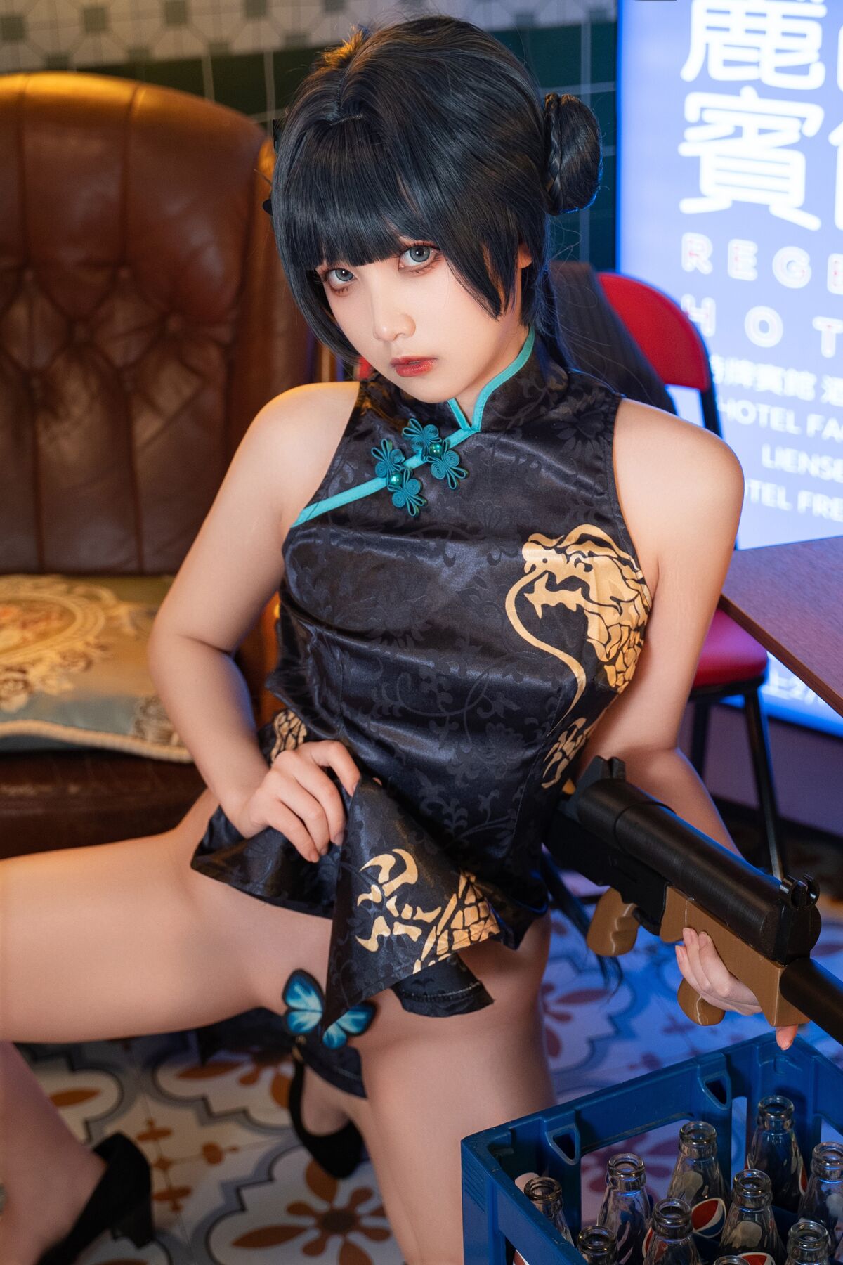 Coser@小和甜酒 妃咲 Part1 0057 7498411274.jpg