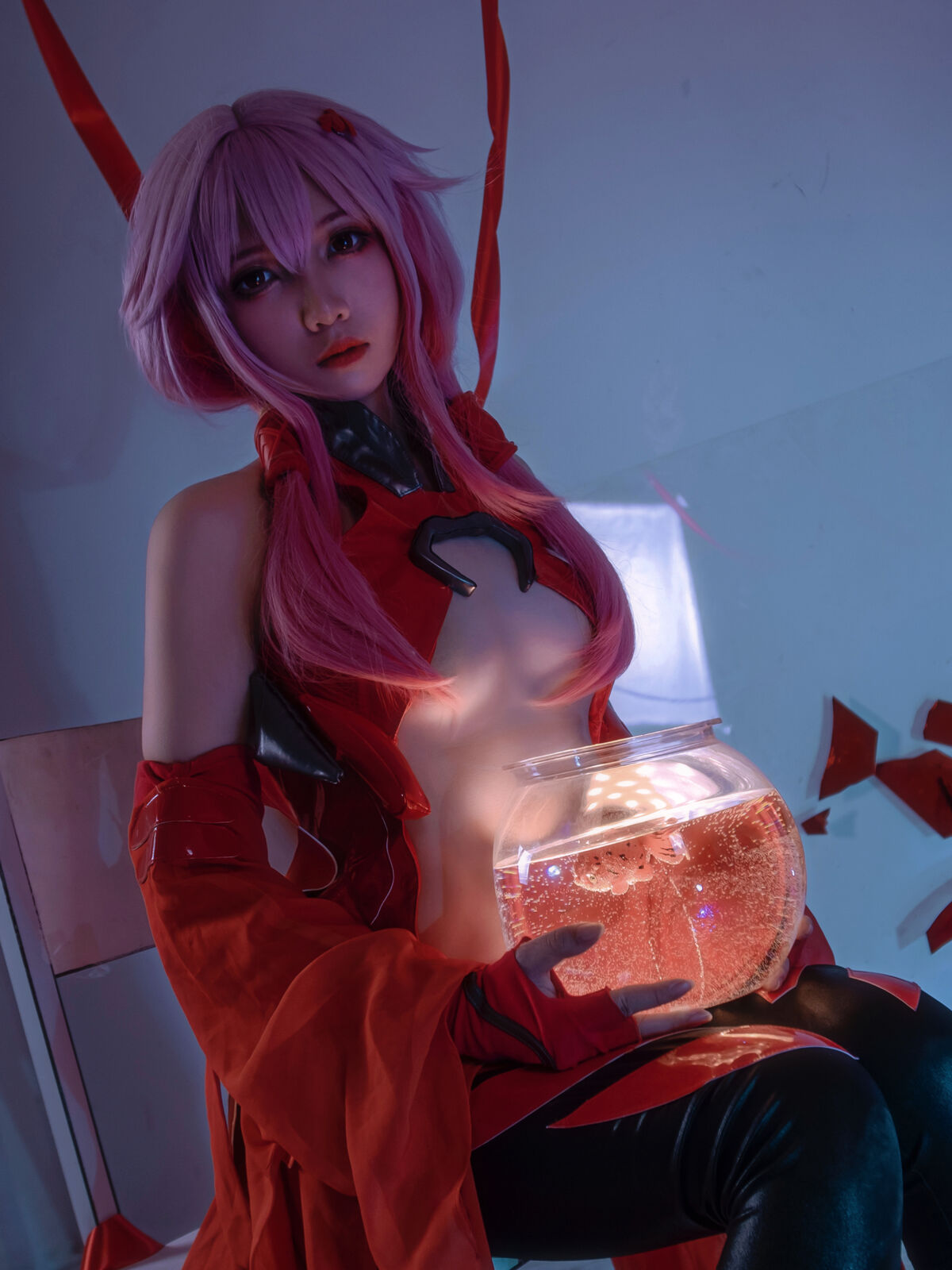 Coser@小和甜酒 楪祈 0013 7901175725.jpg