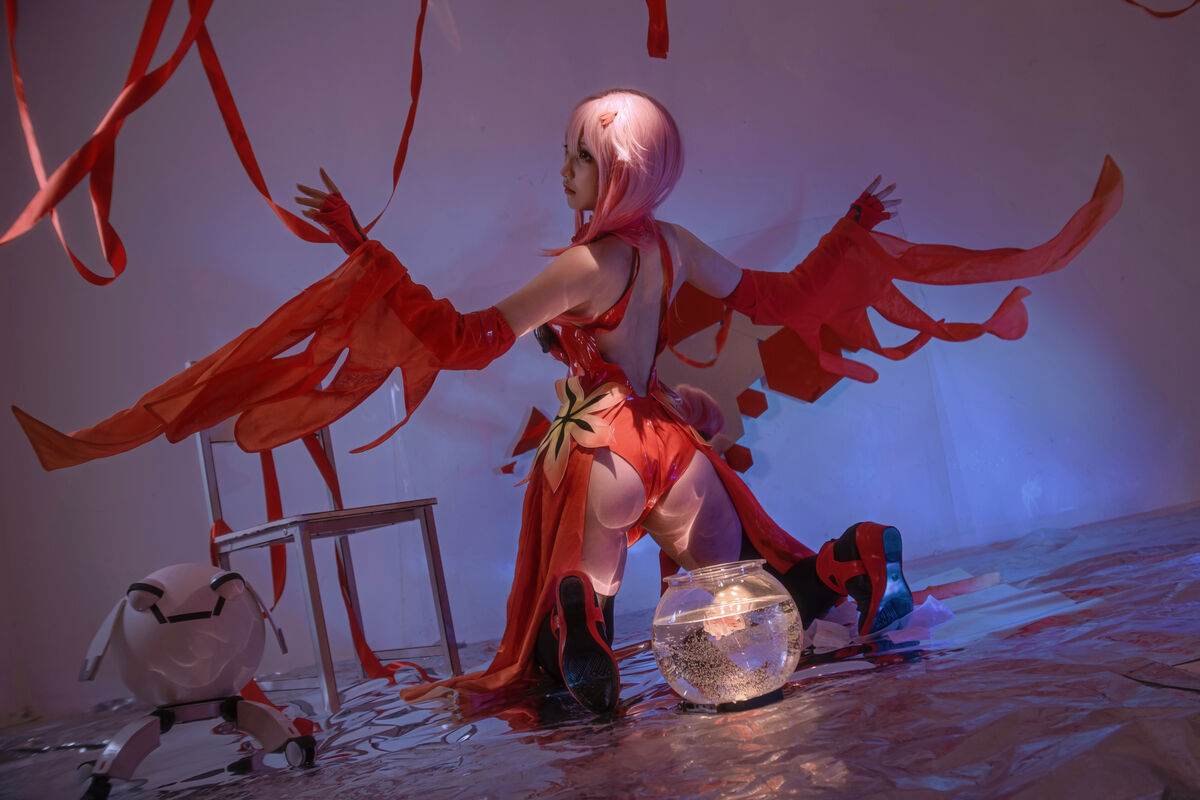 Coser@小和甜酒 楪祈 0014 1686367945.jpg