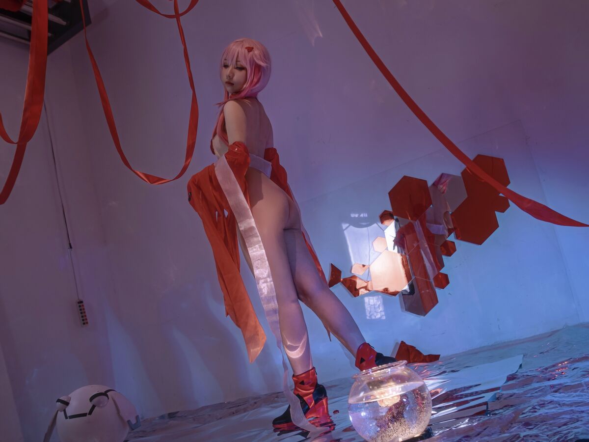 Coser@小和甜酒 楪祈 0037 9165682433.jpg