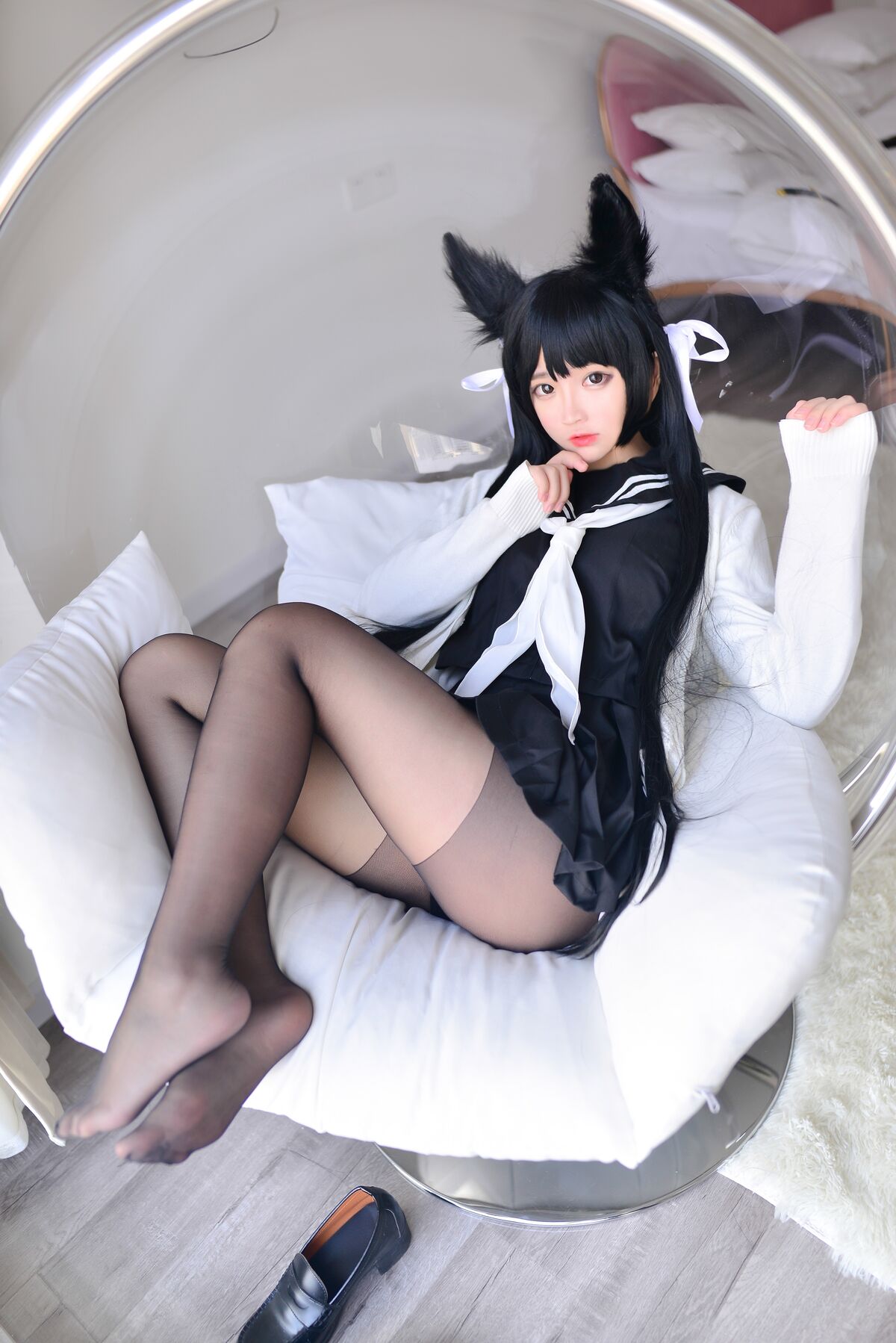 Coser@小渔 爱宕 0020 9731025041.jpg