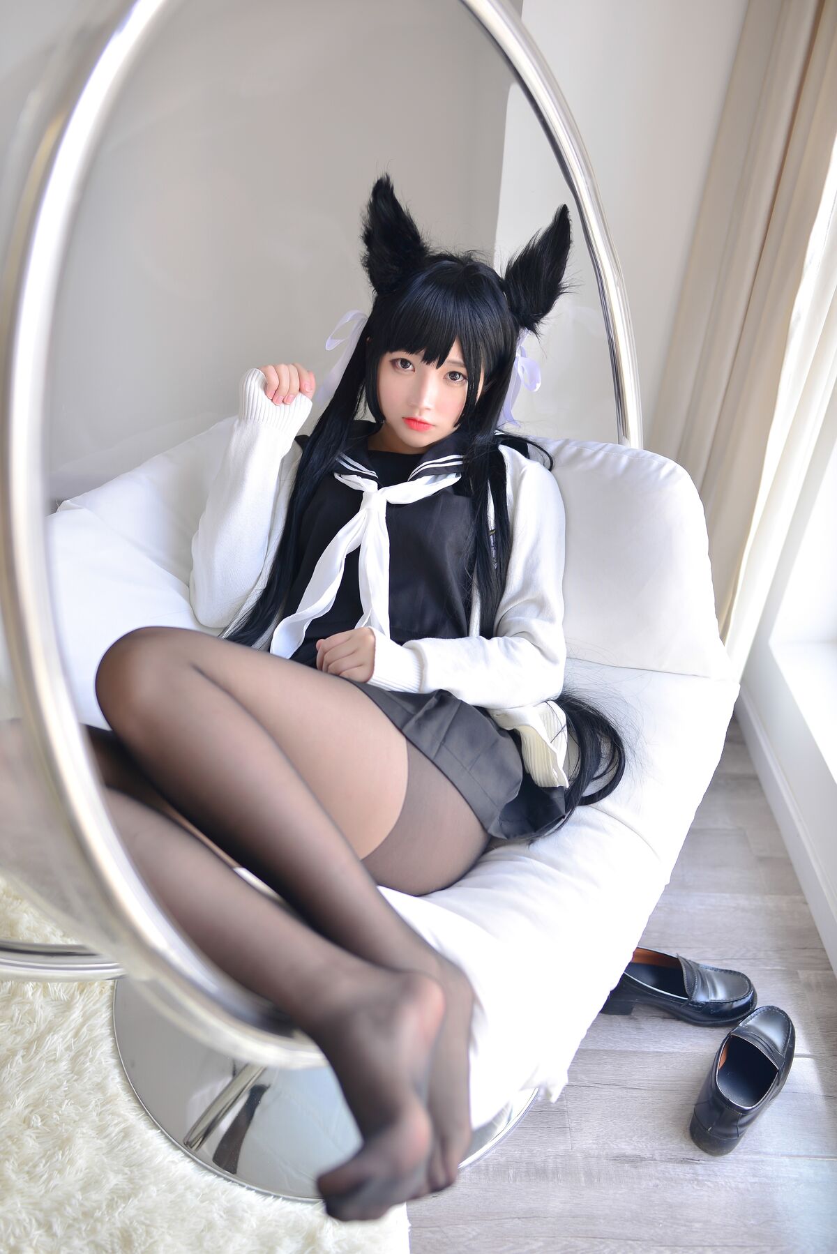 Coser@小渔 爱宕 0022 5051537416.jpg