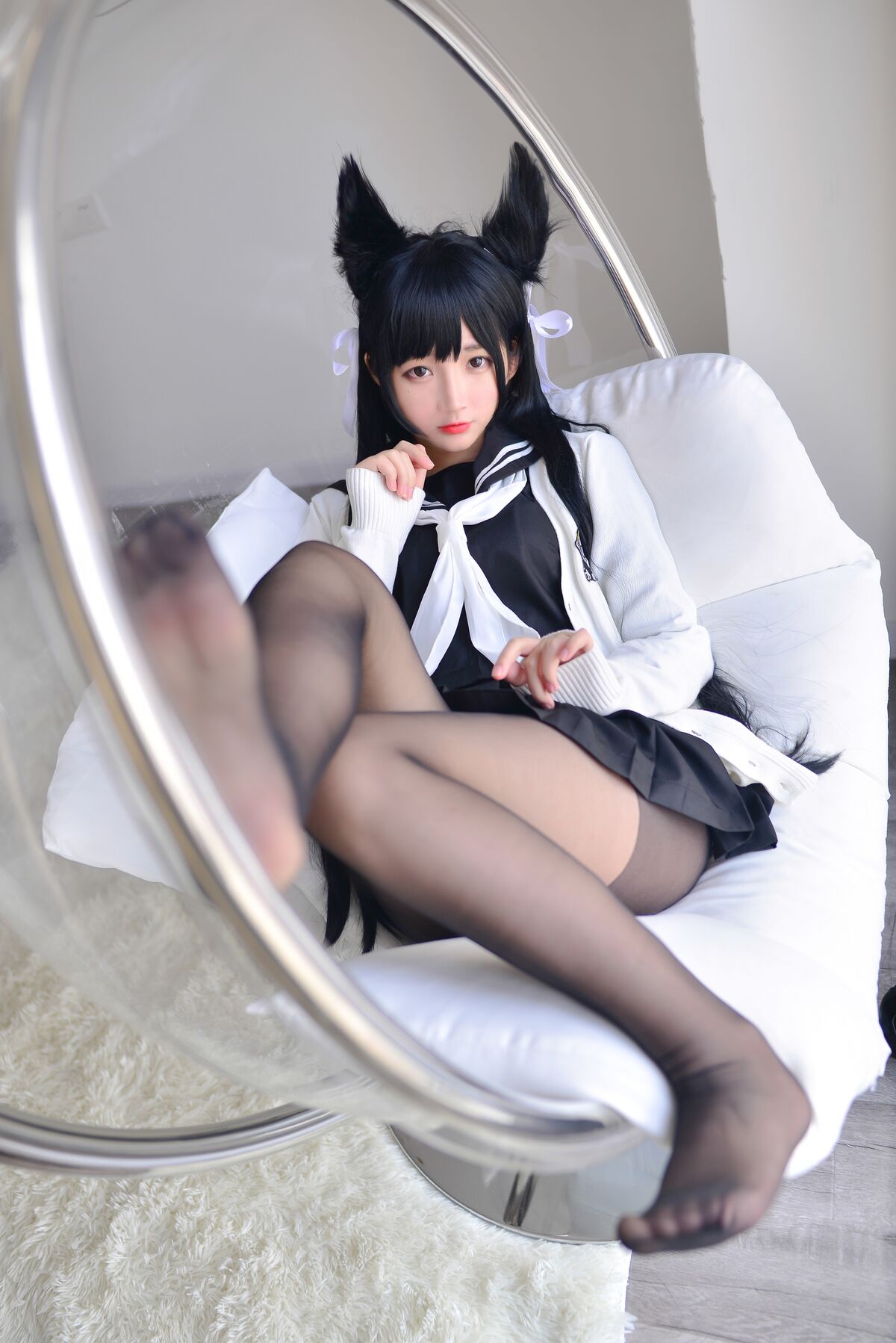 Coser@小渔 爱宕 0023 9802248229.jpg