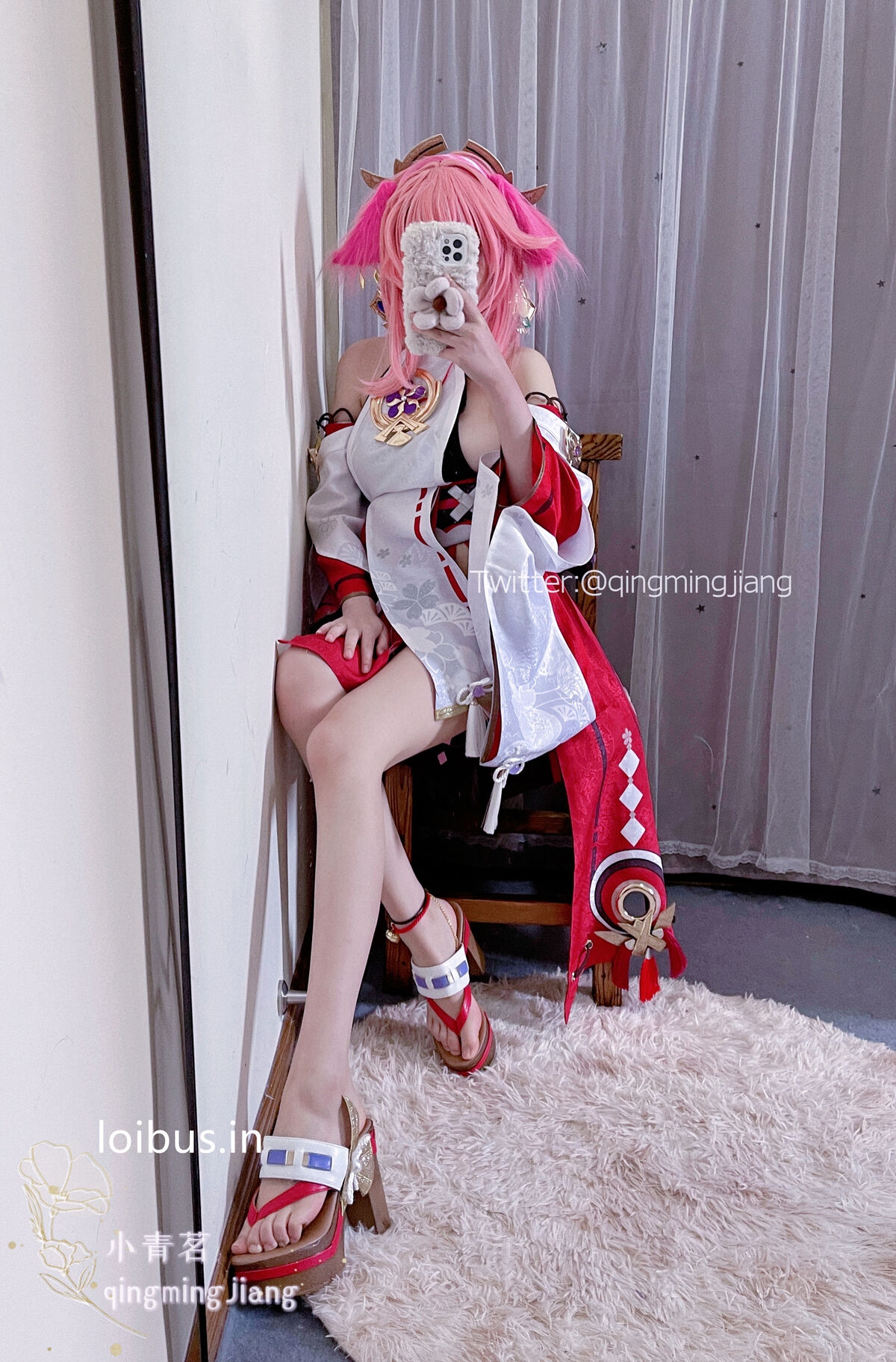 Coser@小青茗 八重神子 0014 6892949630.jpg