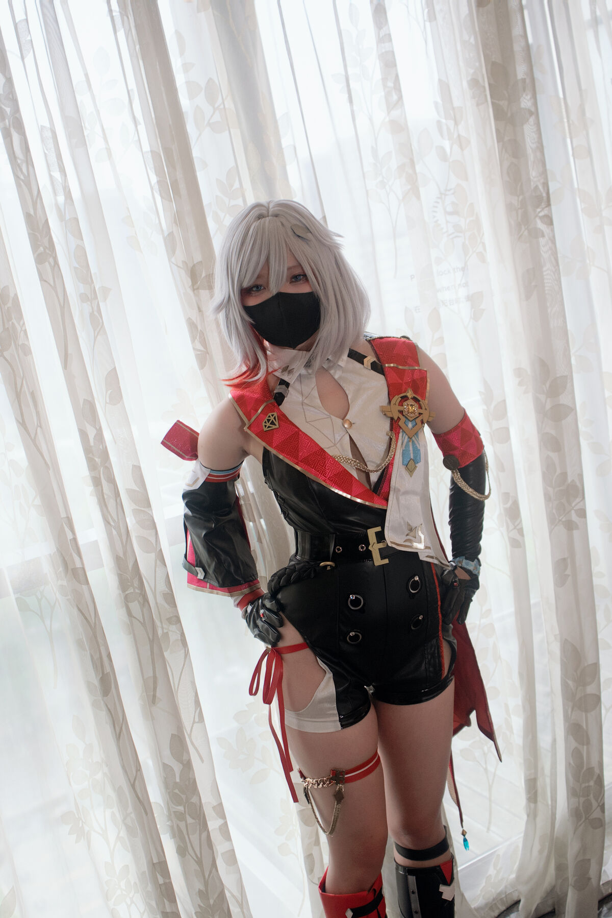 Coser@少女映画 COS托帕 Part1 0002 6856813401.jpg