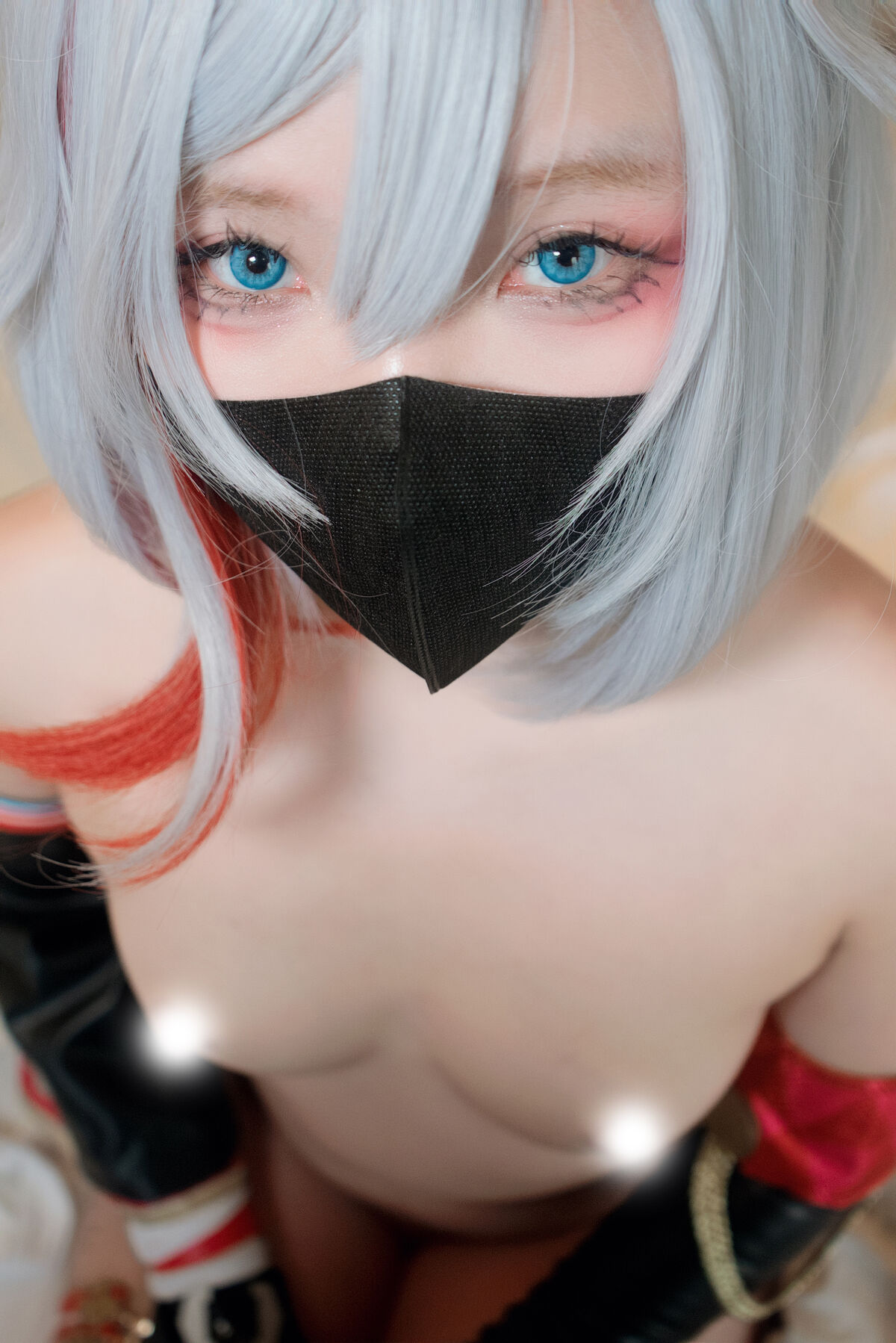 Coser@少女映画 COS托帕 Part1 0033 1134288107.jpg