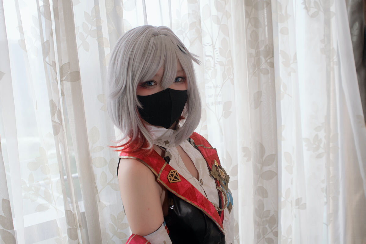 Coser@少女映画 COS托帕 Part1 0035 9741040218.jpg