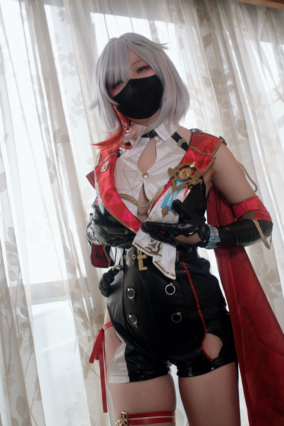 Coser@少女映画 COS托帕 Part2 0018 3541297007.jpg