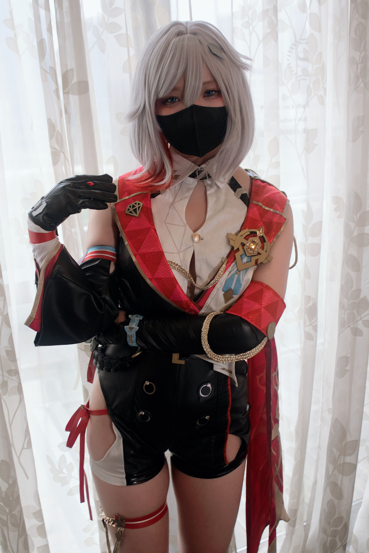 Coser@少女映画 COS托帕 Part2 0041 2495199356.jpg