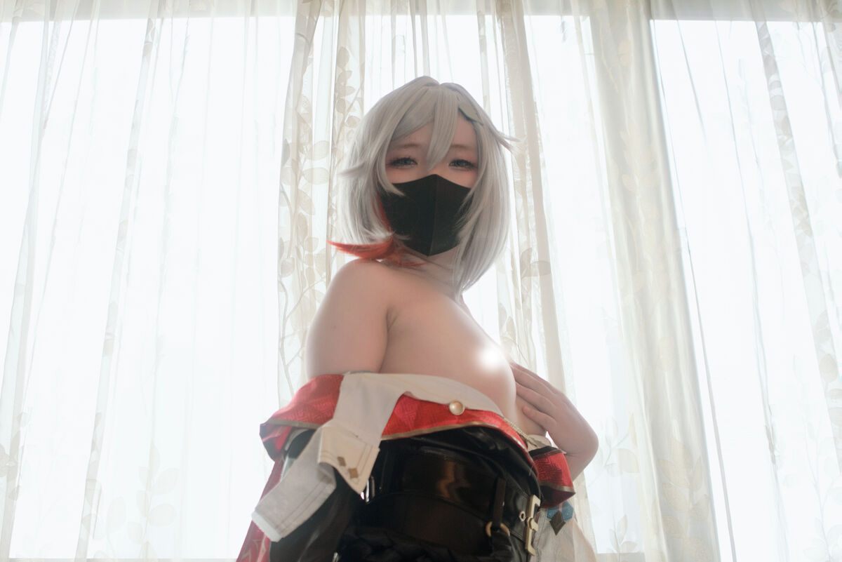 Coser@少女映画 COS托帕 Part3 0013 0344841607.jpg