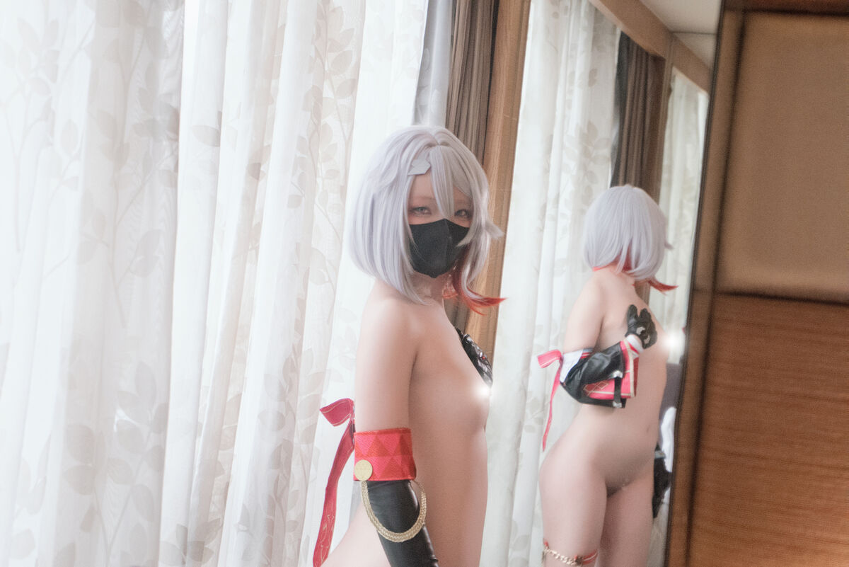 Coser@少女映画 COS托帕 Part3 0052 8688729366.jpg