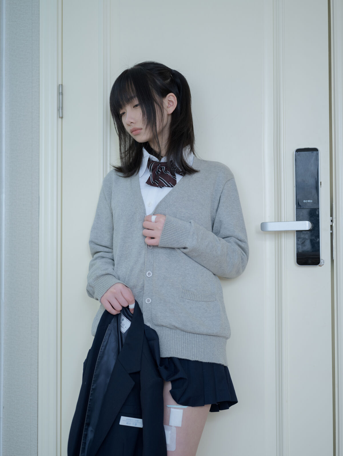 Coser@少女秩序 ACE01 千澄 jk 0012 3846727809.jpg