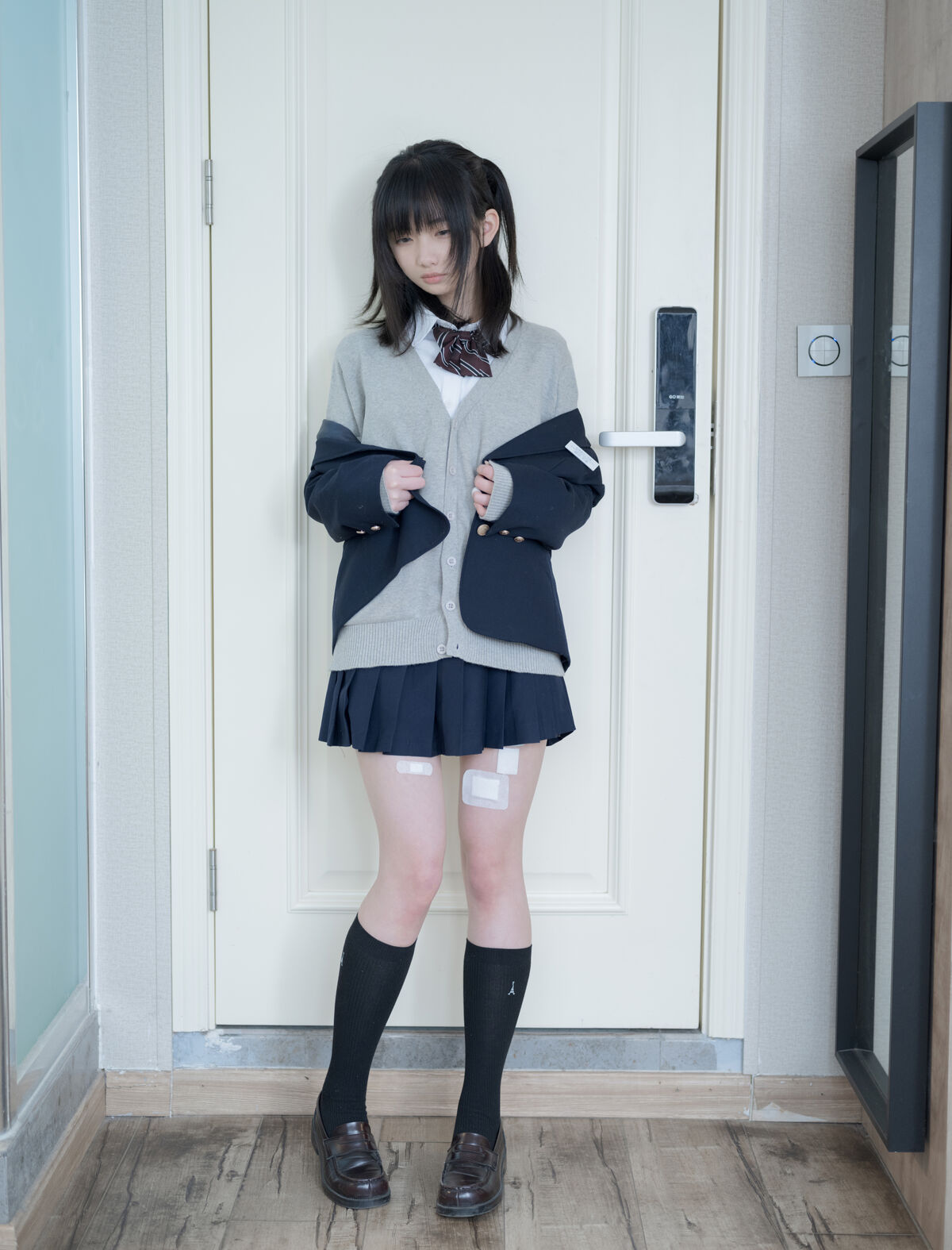 Coser@少女秩序 ACE01 千澄 jk 0041 0239465122.jpg