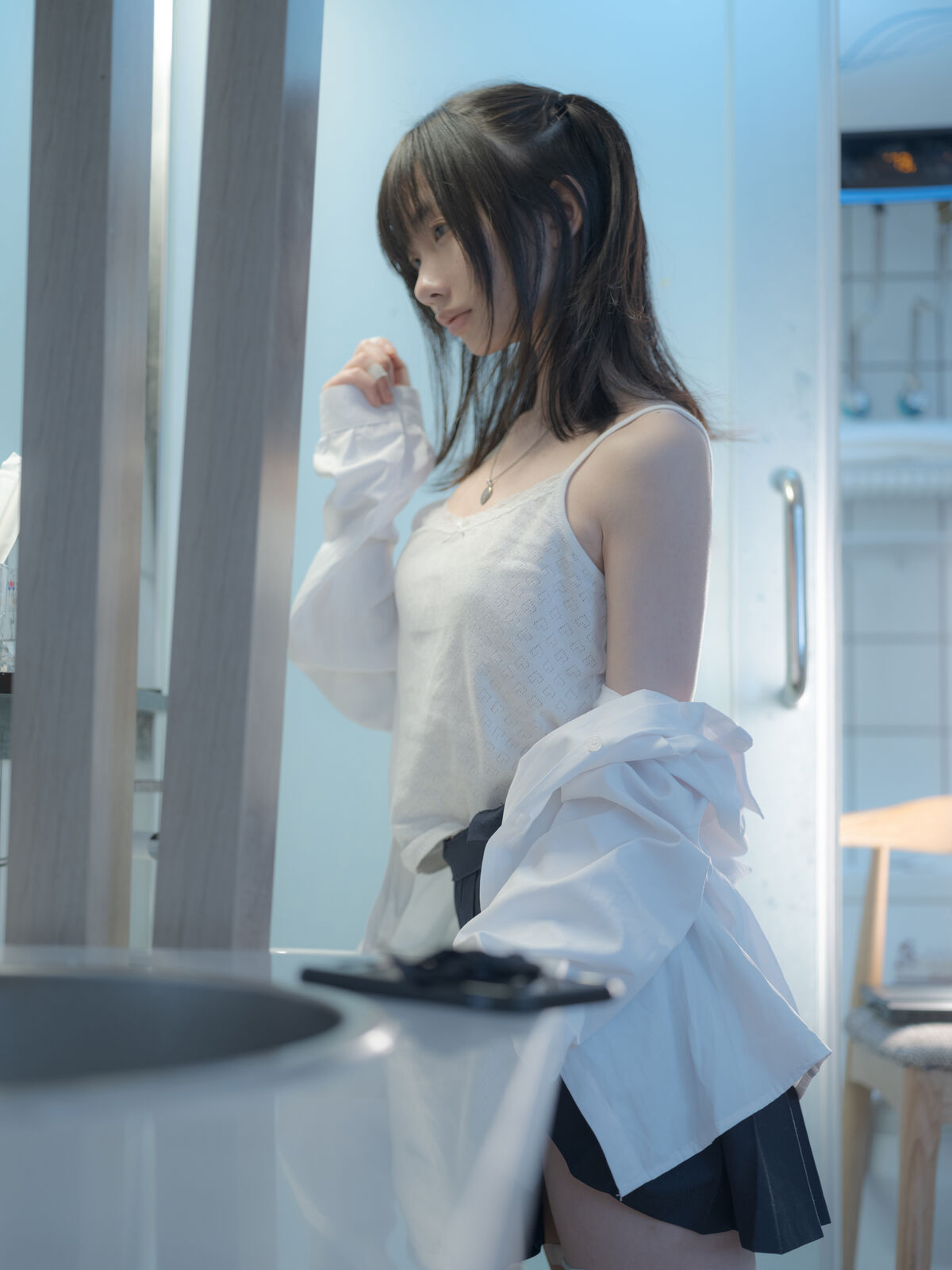 Coser@少女秩序 ACE01 千澄 jk 0044 3147214051.jpg