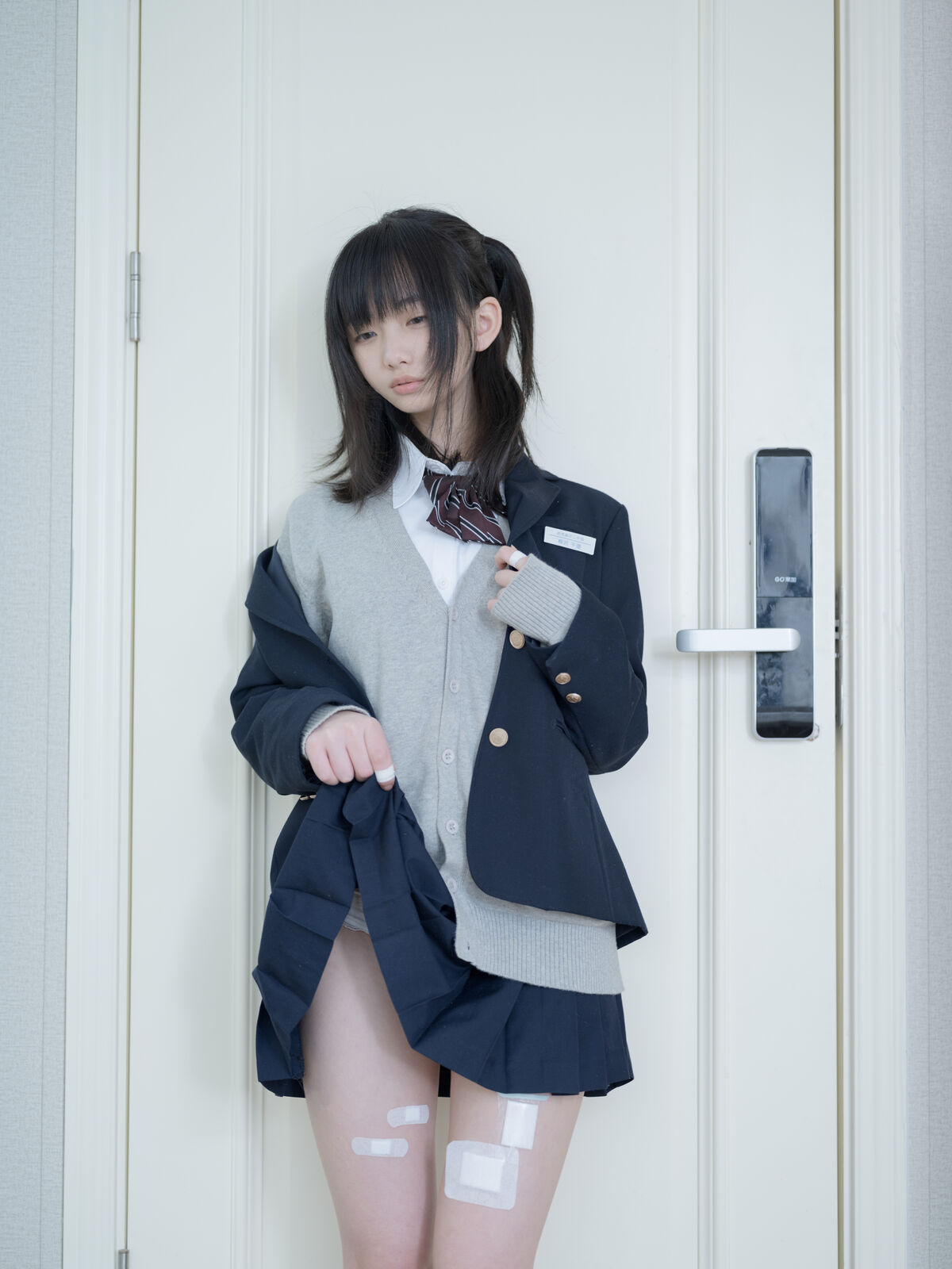 Coser@少女秩序 ACE01 千澄 jk 0050 8165055708.jpg