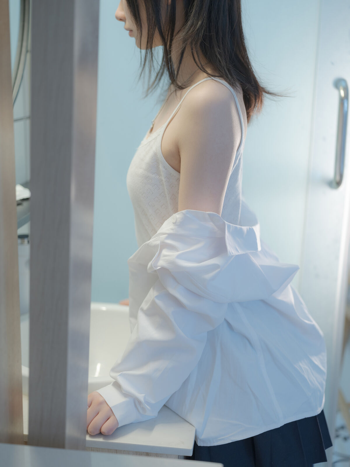 Coser@少女秩序 ACE01 千澄 jk 0059 2669866768.jpg