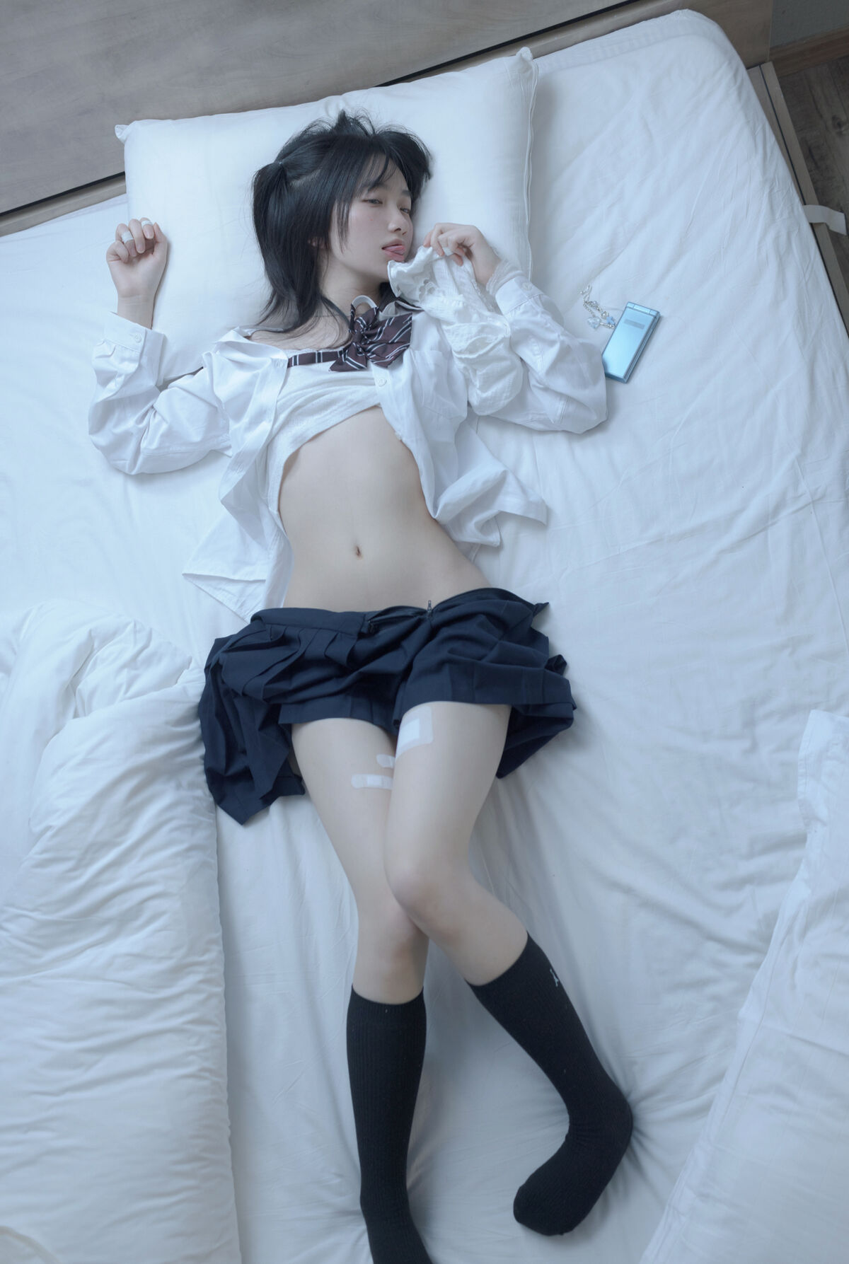 Coser@少女秩序 ACE01 千澄 jk 0065 9247466373.jpg