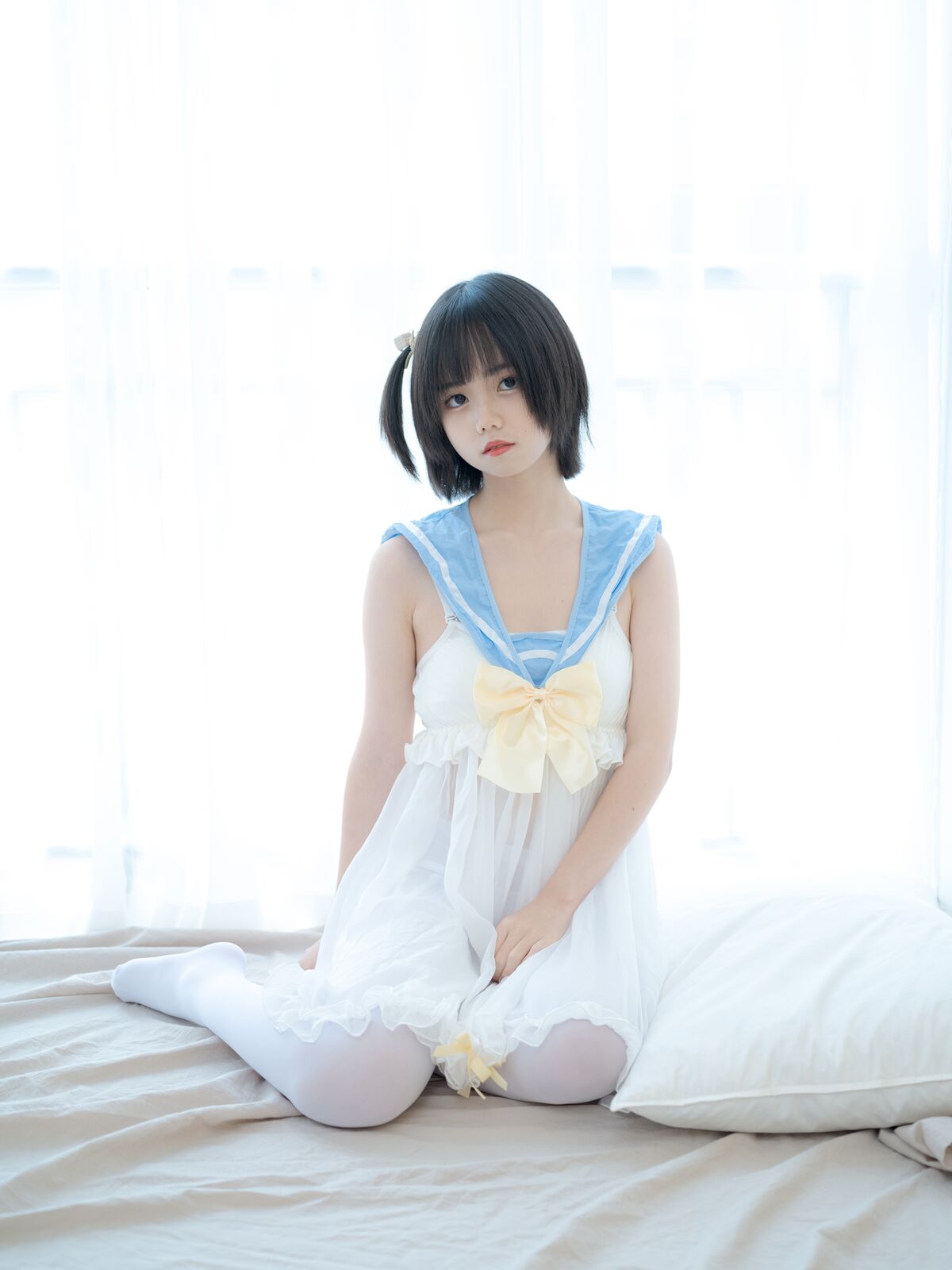 Coser@少女秩序 Gr07L 0001 3203032207.jpg