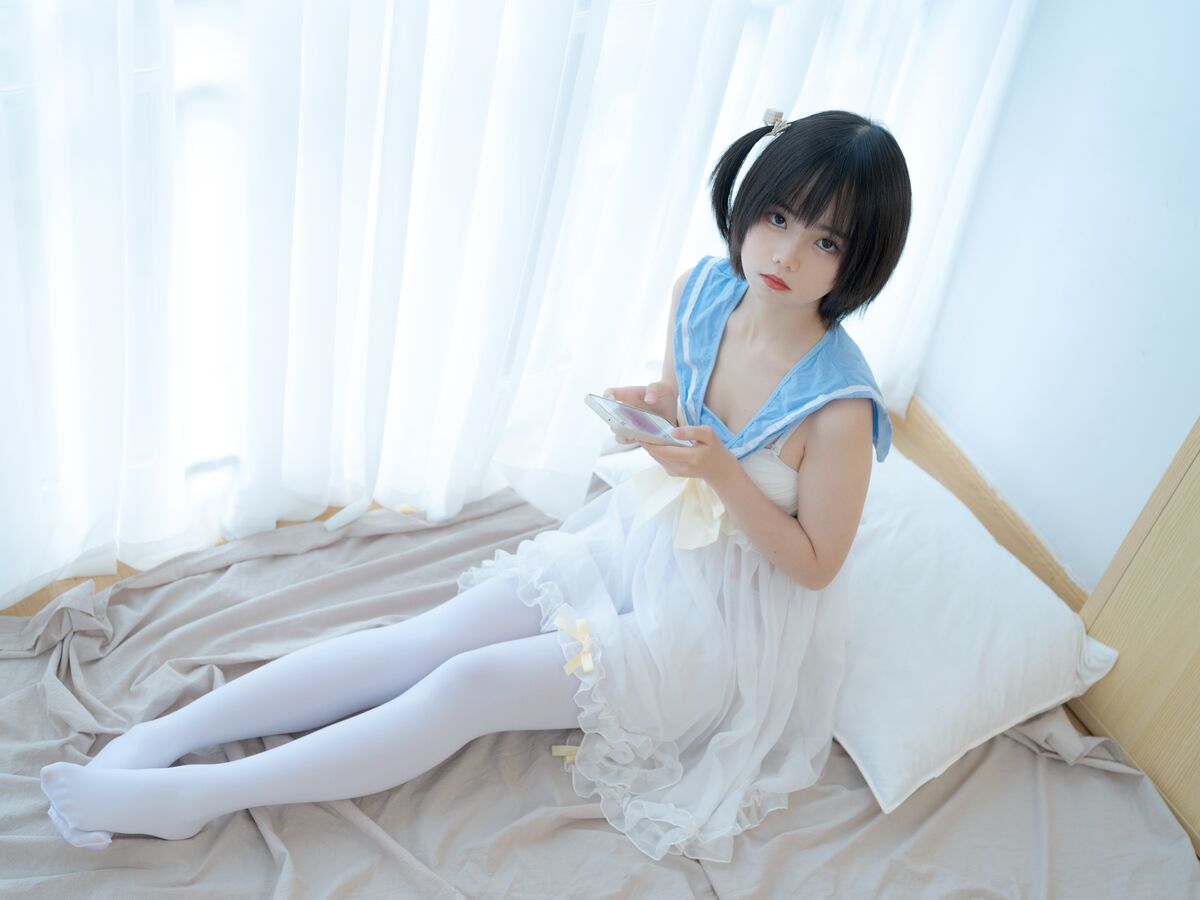 Coser@少女秩序 Gr07L 0002 1616639772.jpg