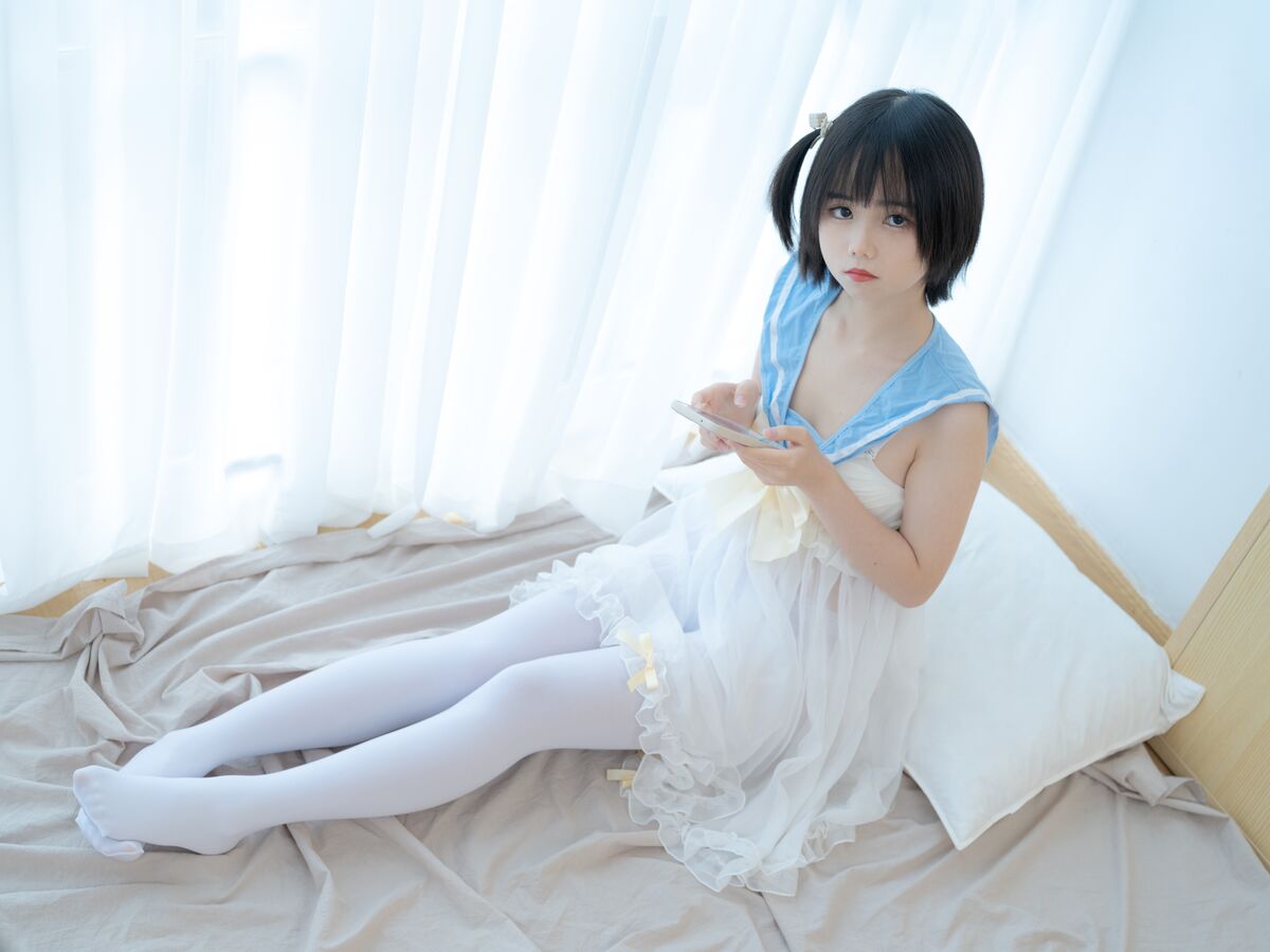 Coser@少女秩序 Gr07L 0003 8028531179.jpg