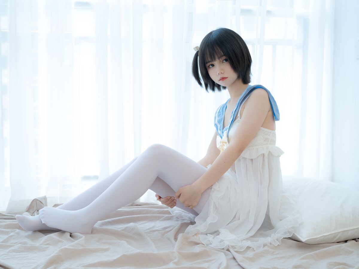 Coser@少女秩序 Gr07L 0004 2503915299.jpg