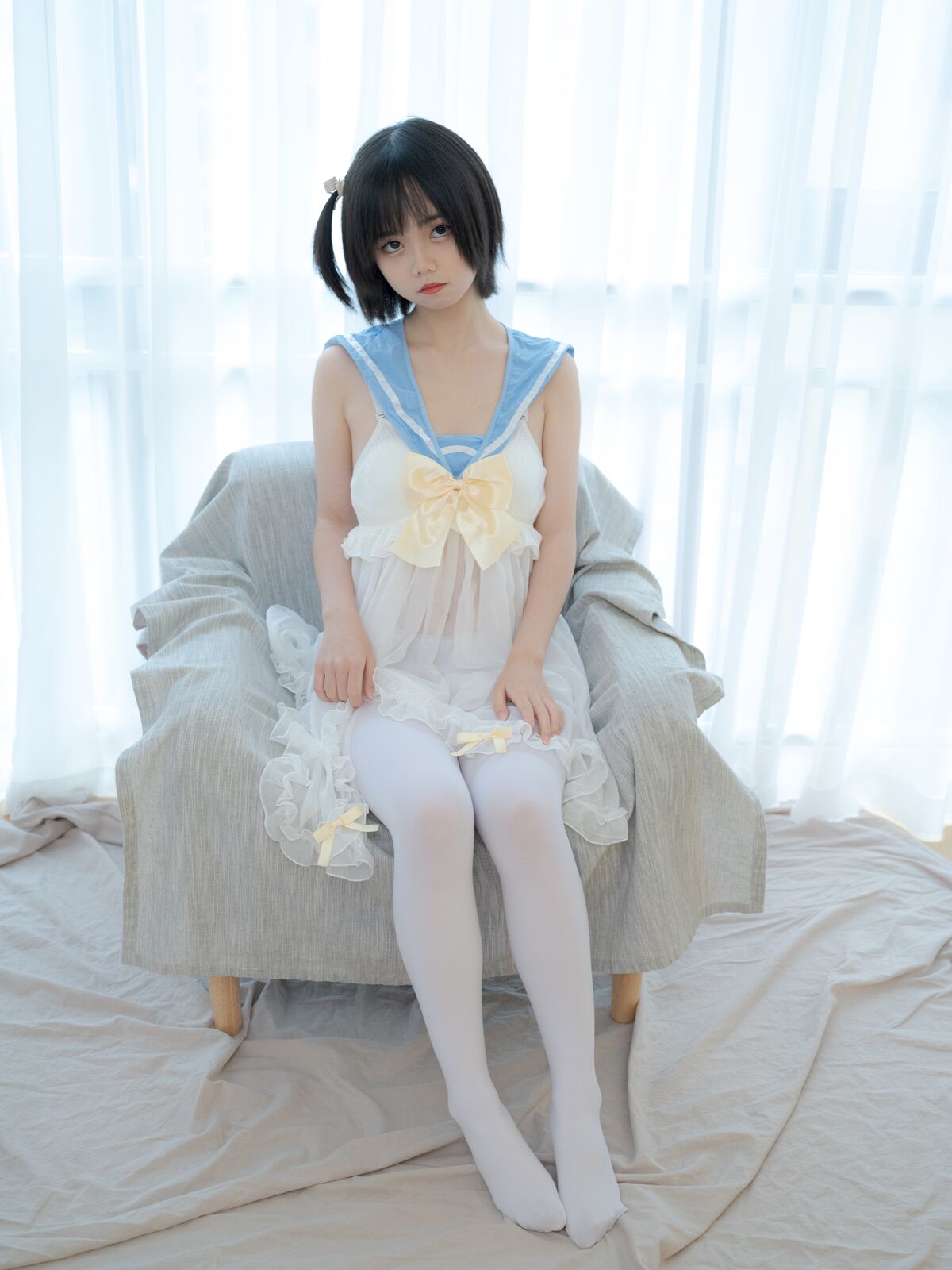 Coser@少女秩序 Gr07L 0010 7423205683.jpg