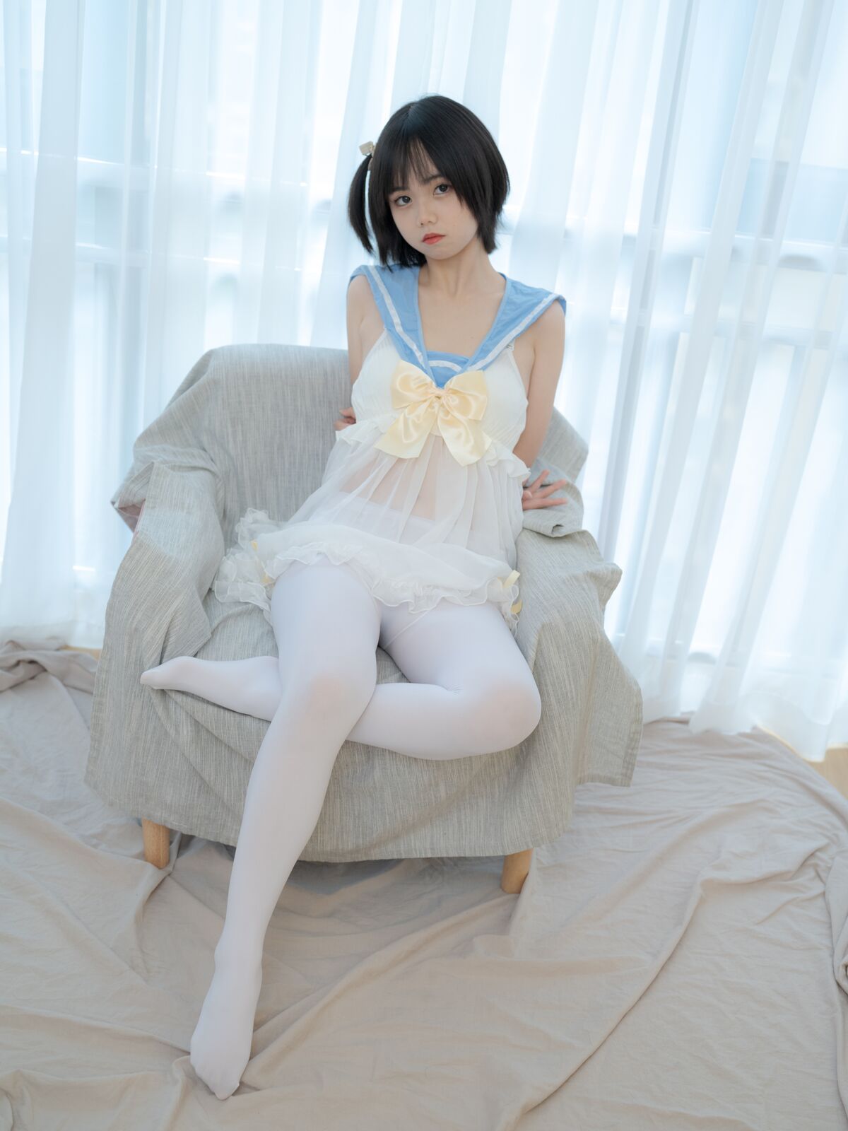 Coser@少女秩序 Gr07L 0016 6153938200.jpg