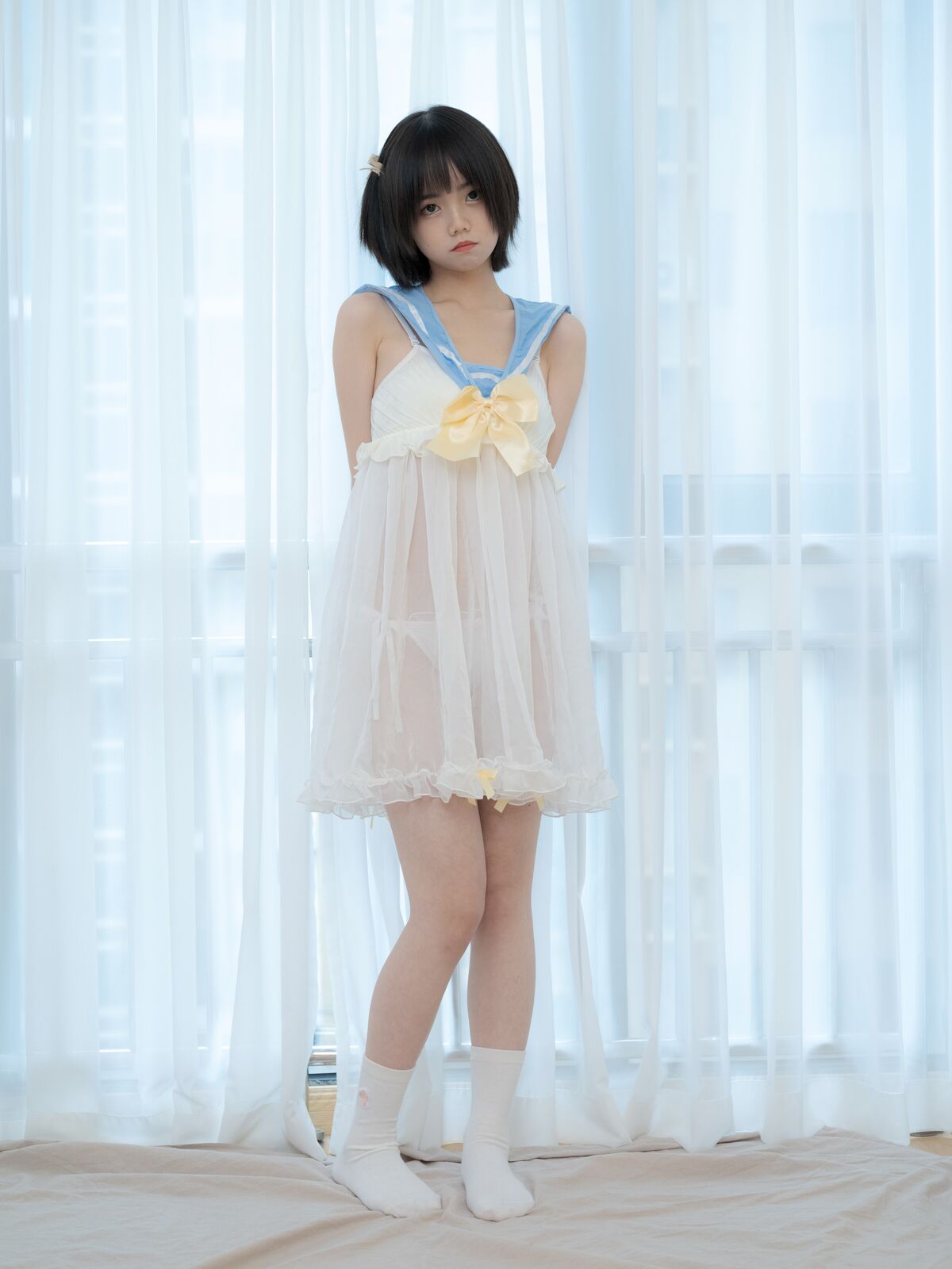 Coser@少女秩序 Gr07L 0021 9852033755.jpg