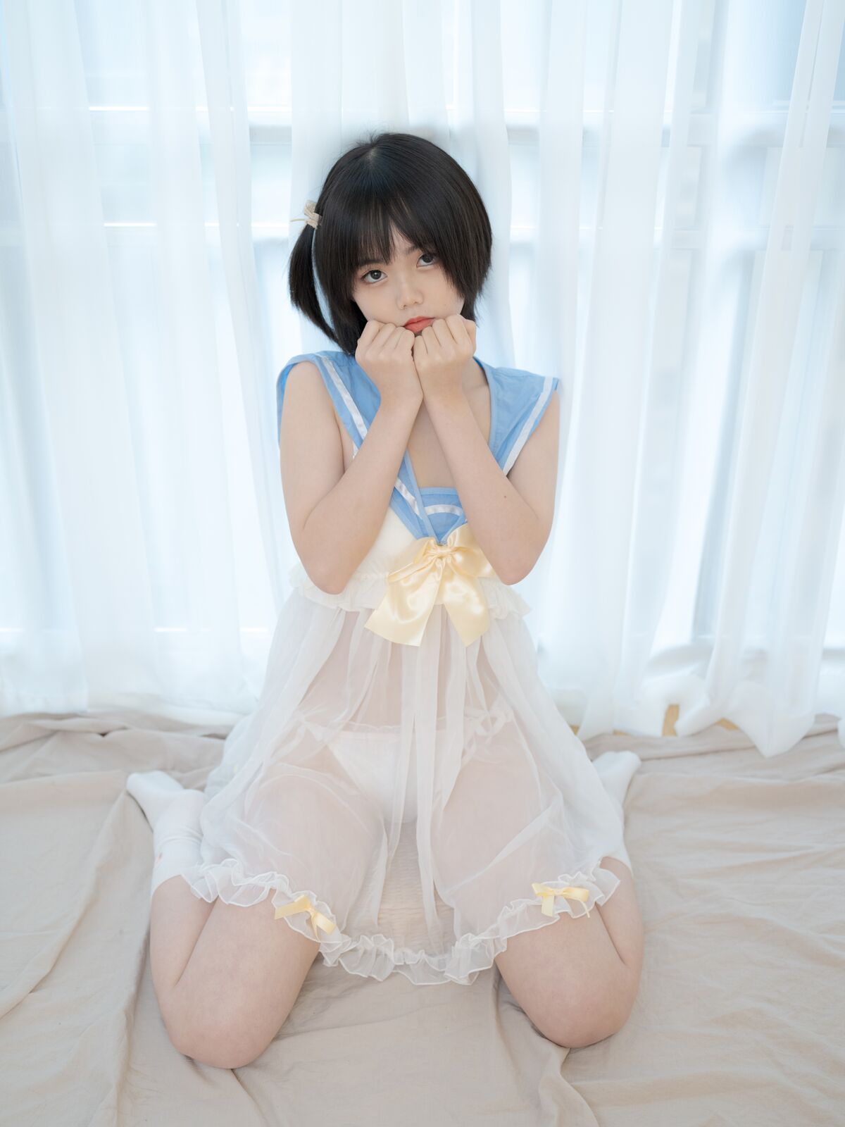 Coser@少女秩序 Gr07L 0022 2095358610.jpg