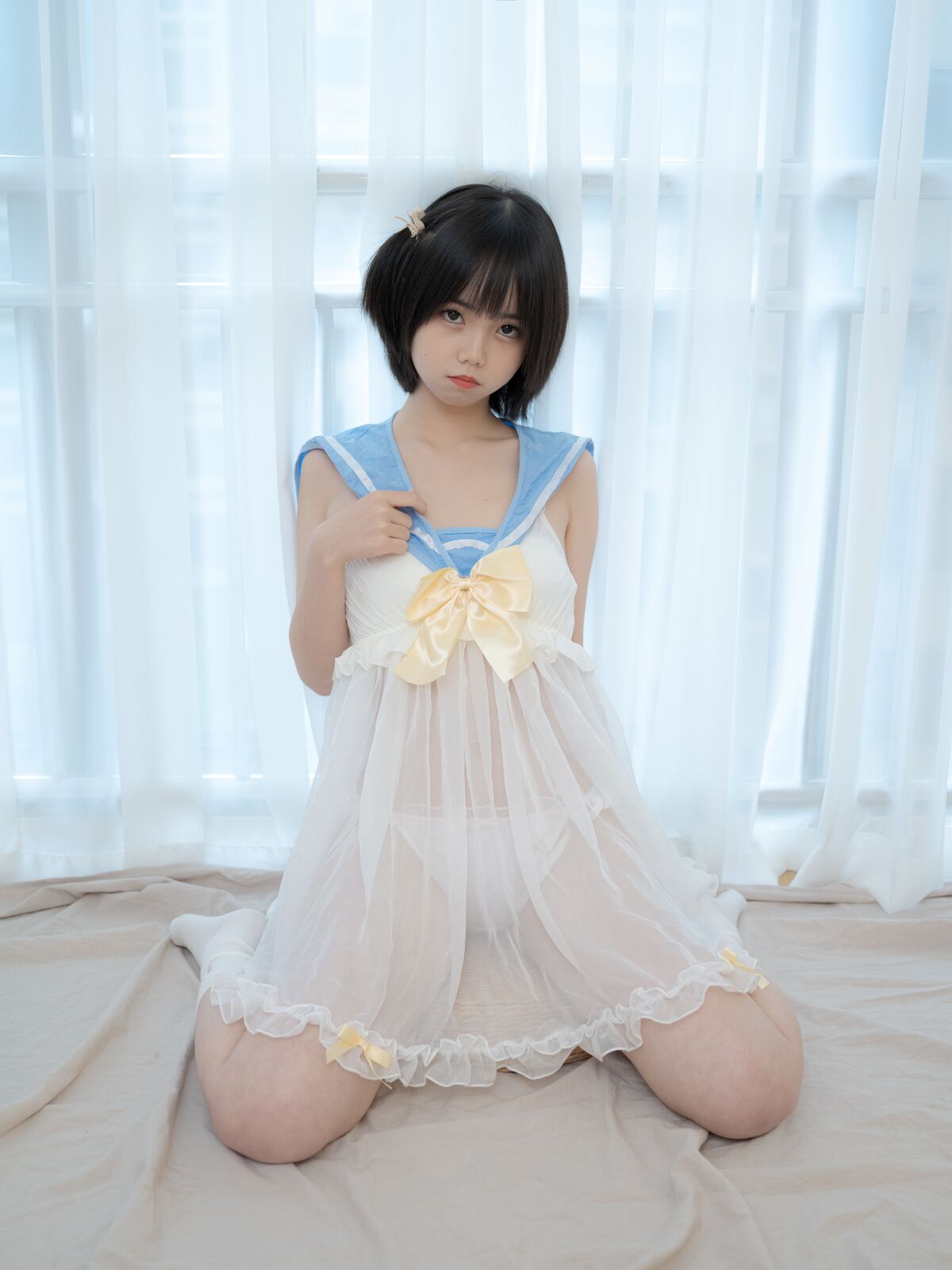 Coser@少女秩序 Gr07L 0024 2512114526.jpg