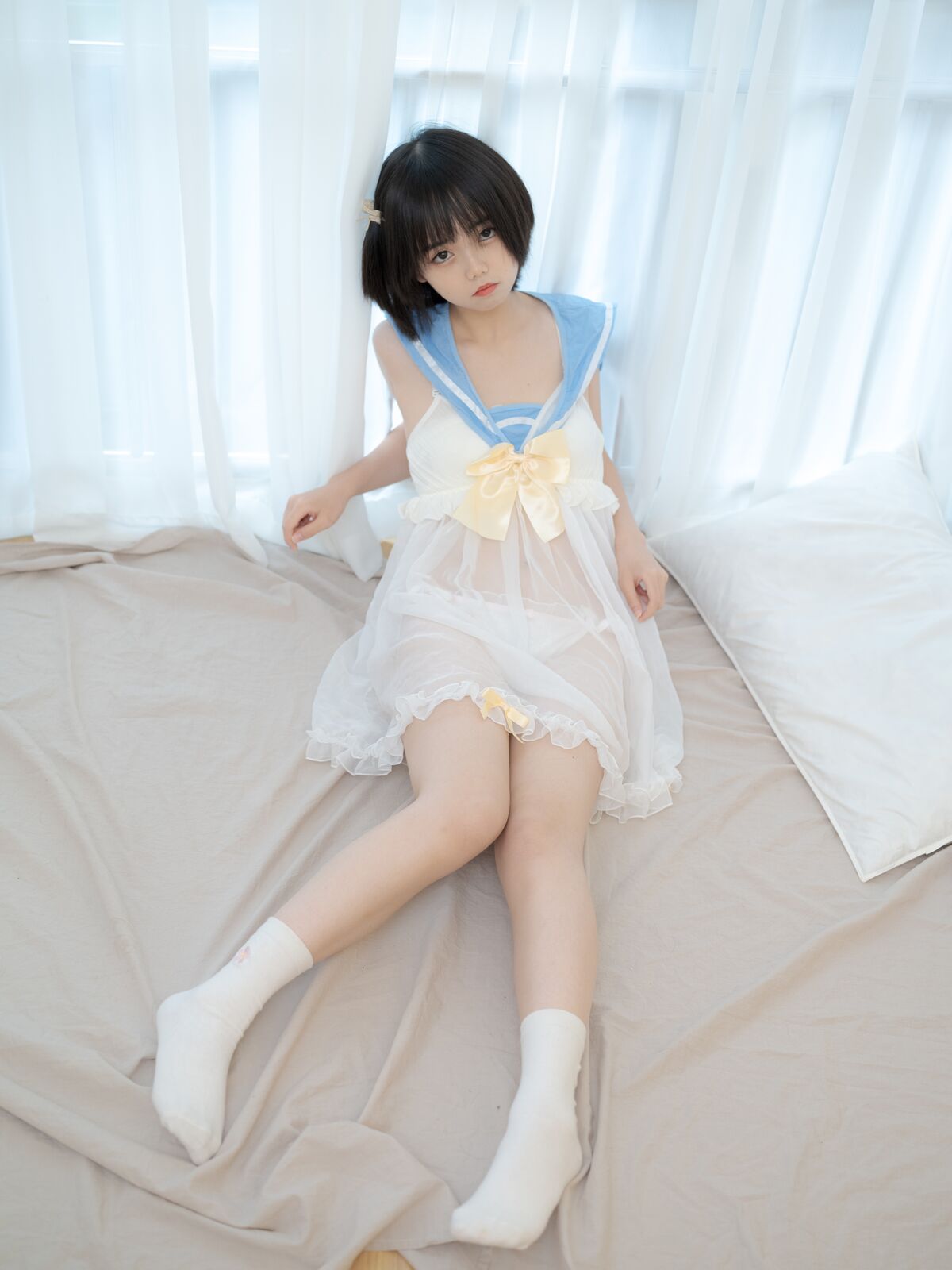 Coser@少女秩序 Gr07L 0026 8355278076.jpg