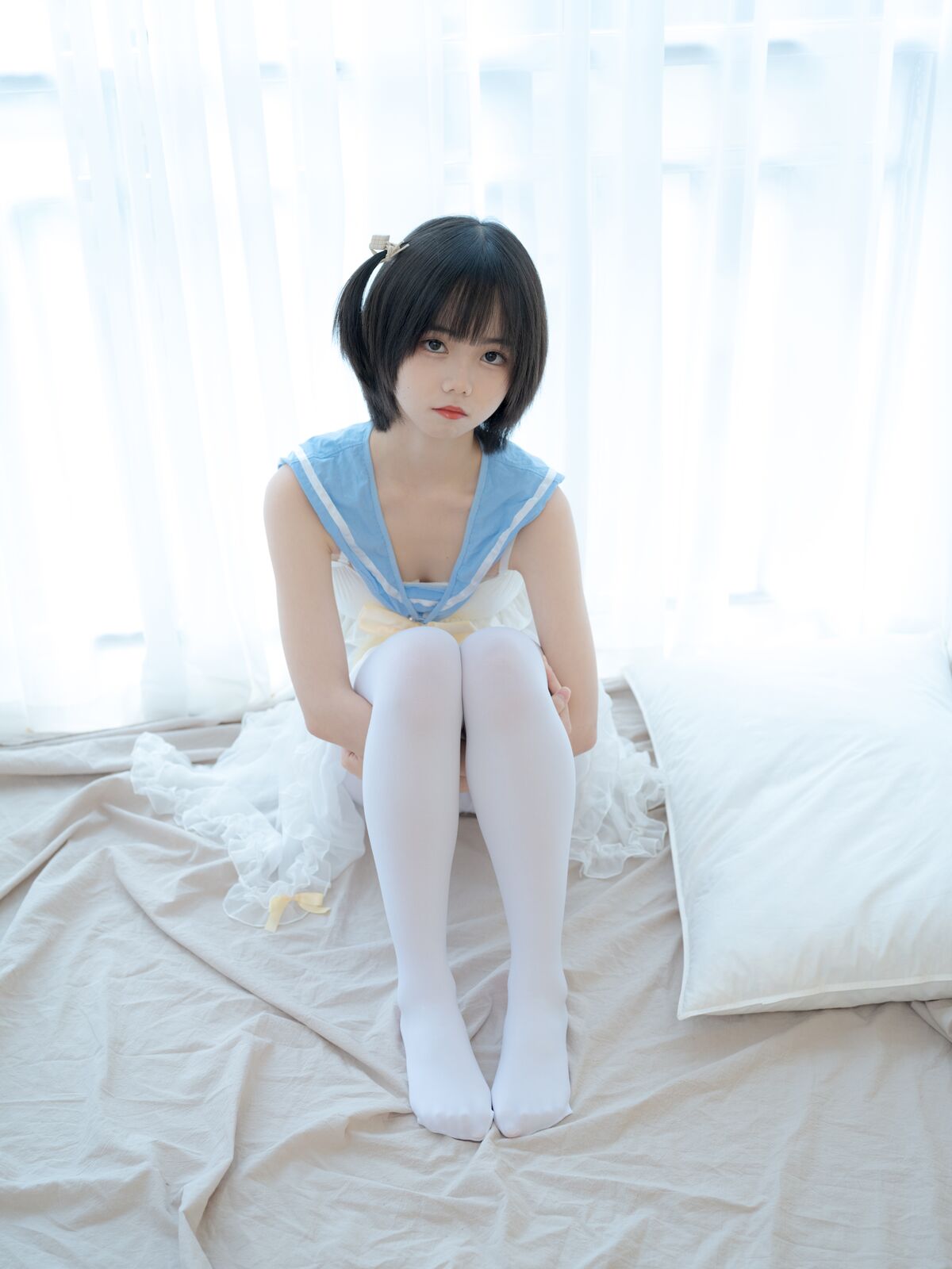 Coser@少女秩序 Gr07L 0033 2511711036.jpg