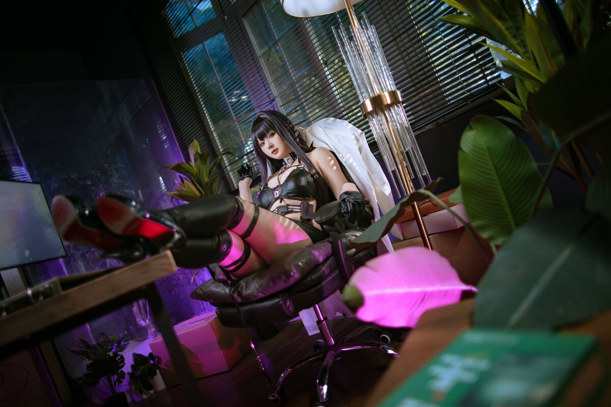 Coser@屿鱼 Nikke 0012 7393270109.jpg